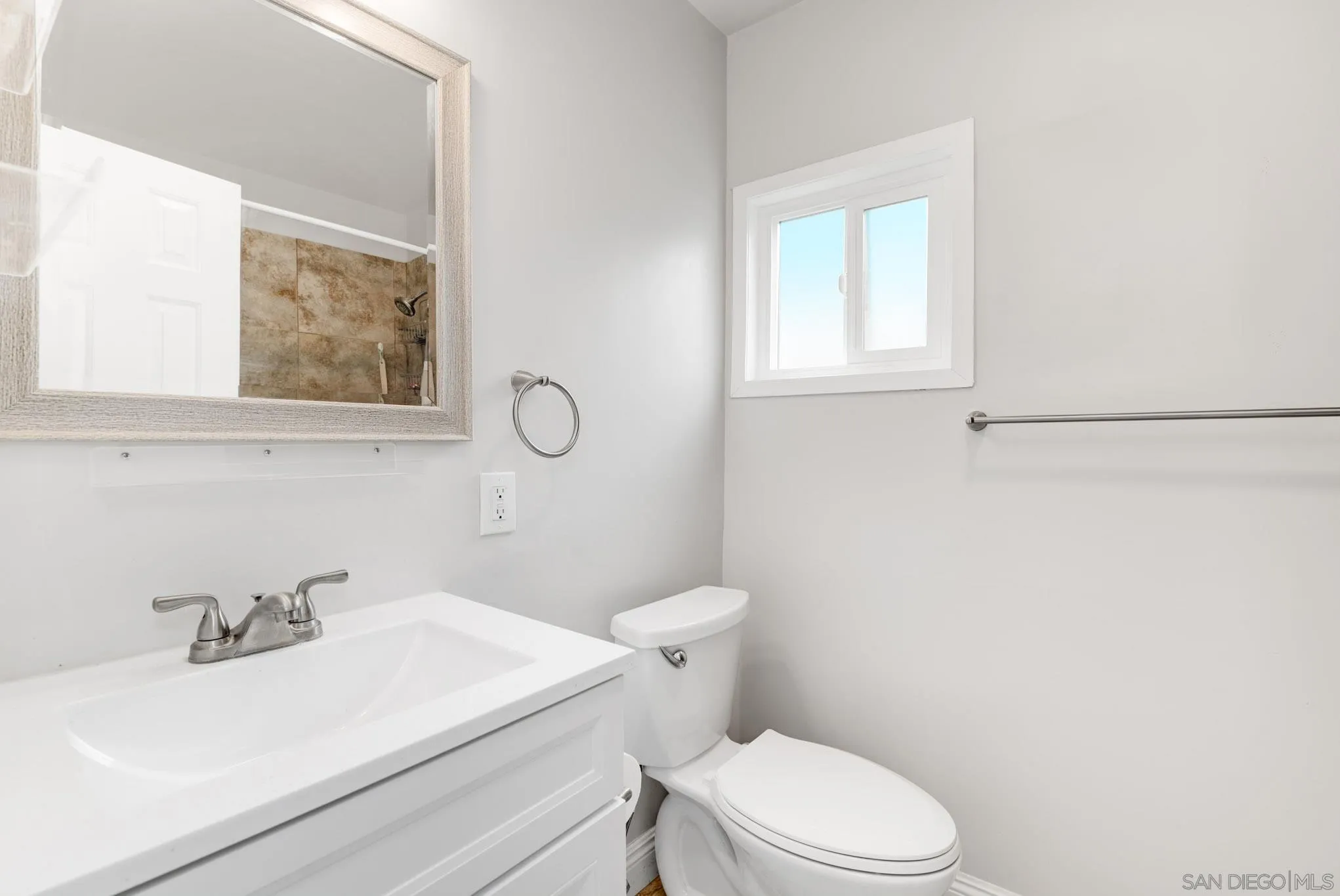 https://cdn.realtyfeed.com/cdn/127/260004278/2558c9b324a713d9eecbeb43751b33c1.webp