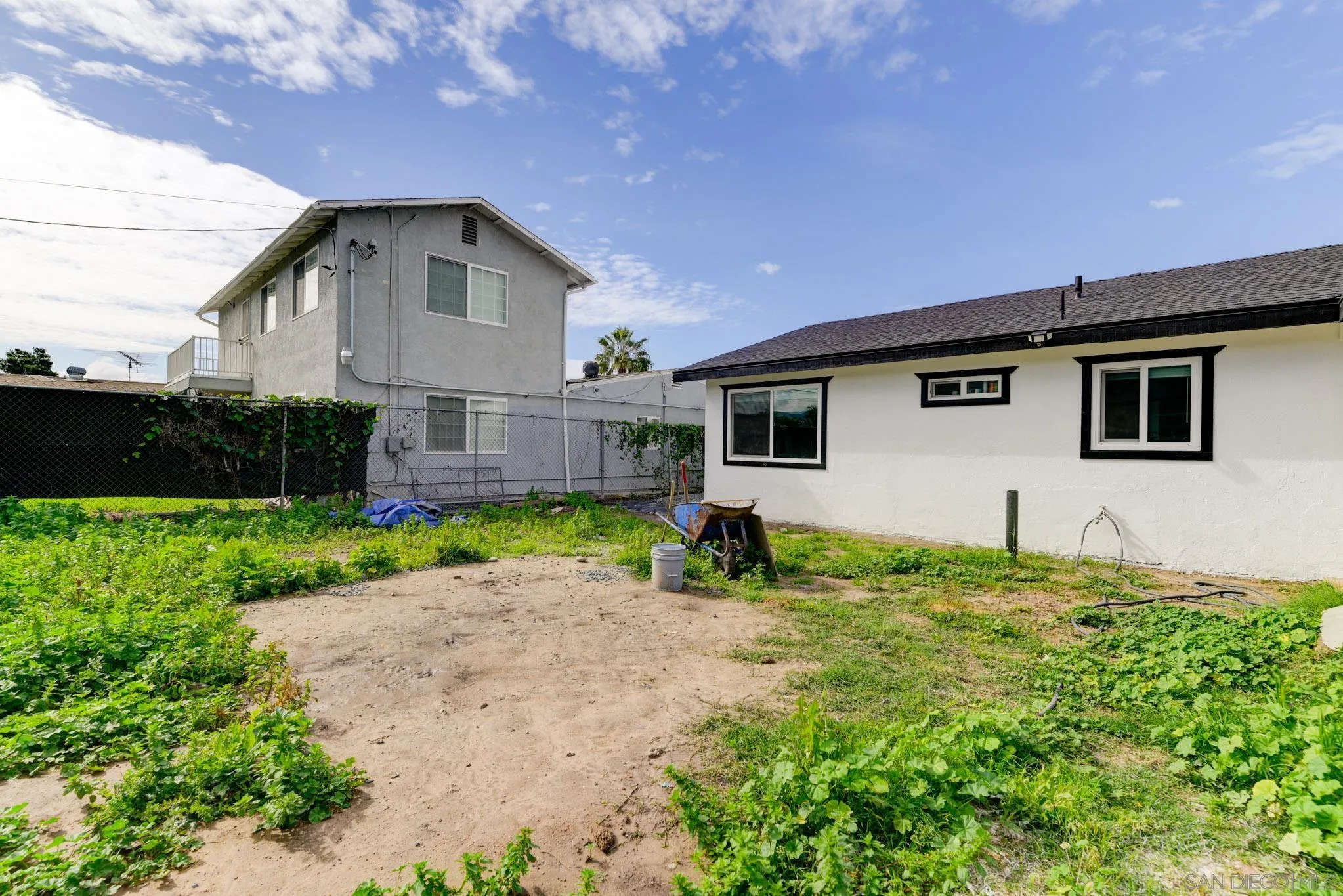 https://cdn.realtyfeed.com/cdn/127/260004278/9fc1de654fea23f098748a5c0299d0b6.webp