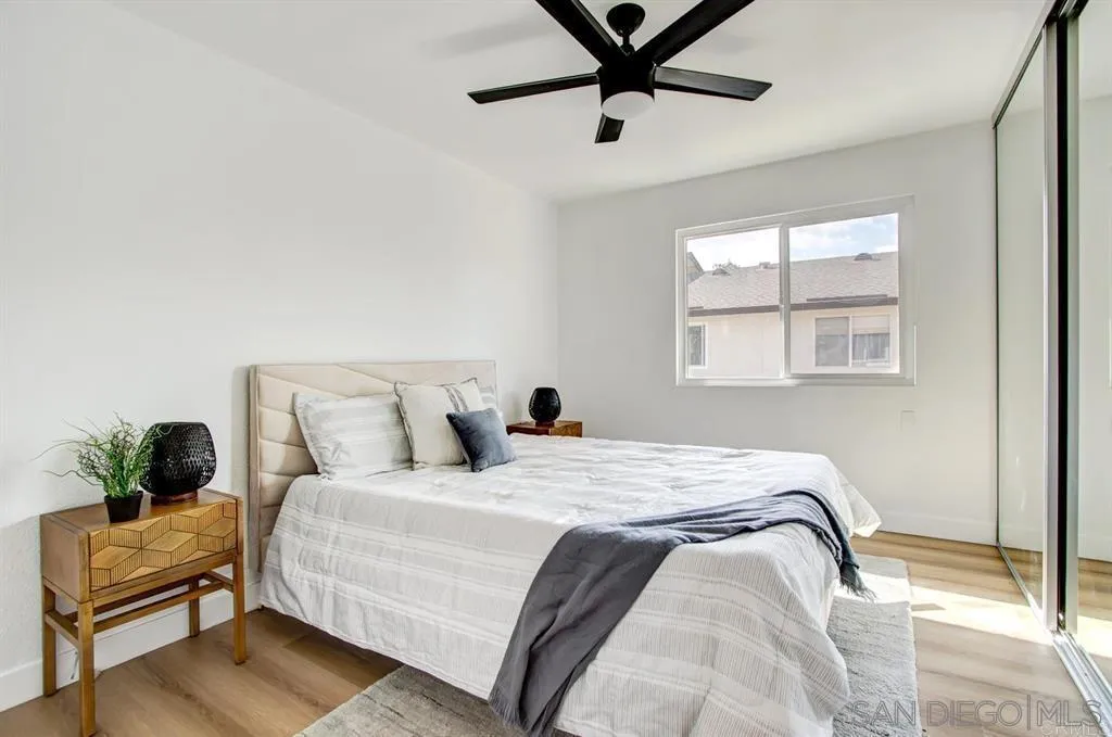 10135 Peaceful Ct, Santee, CA 92071 - Photo 5 of 24, Santee, CA