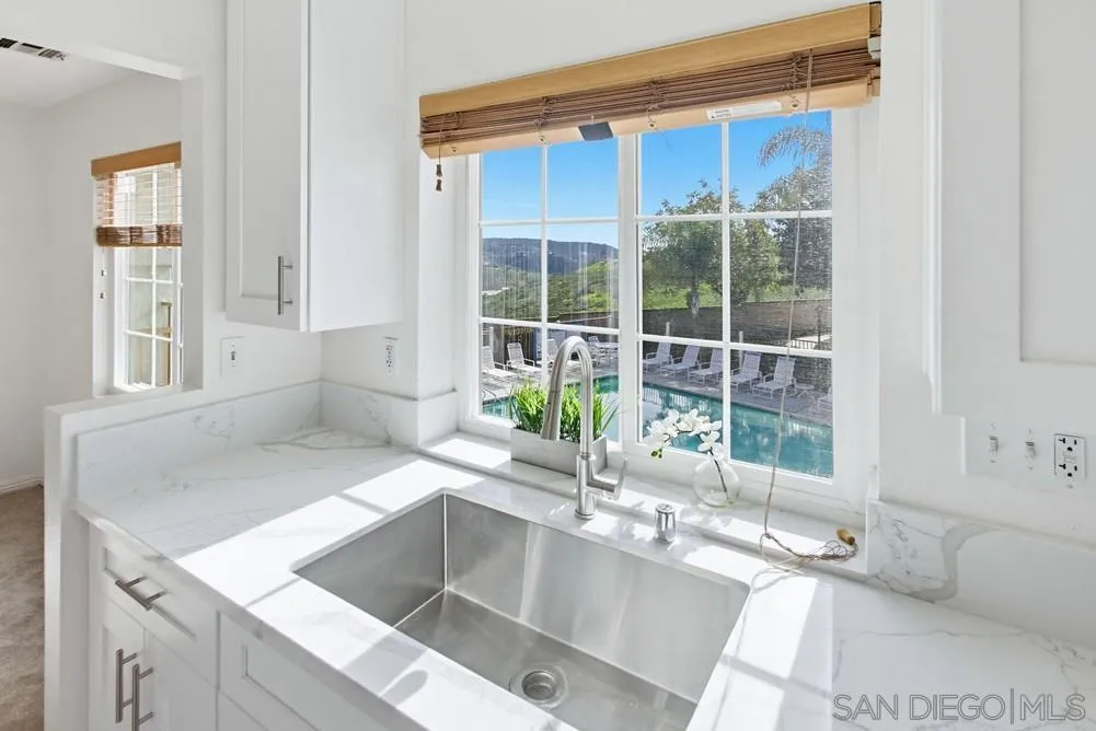 Photo #16: 260004283 Listing: Photo #16