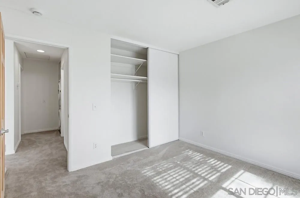 Photo #20: 260004283 Listing: Photo #20