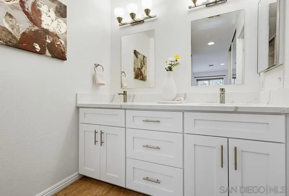 Photo #28: 260004283 Listing: Photo #28