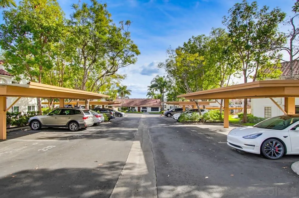 Photo #35: 260004283 Listing: Photo #35