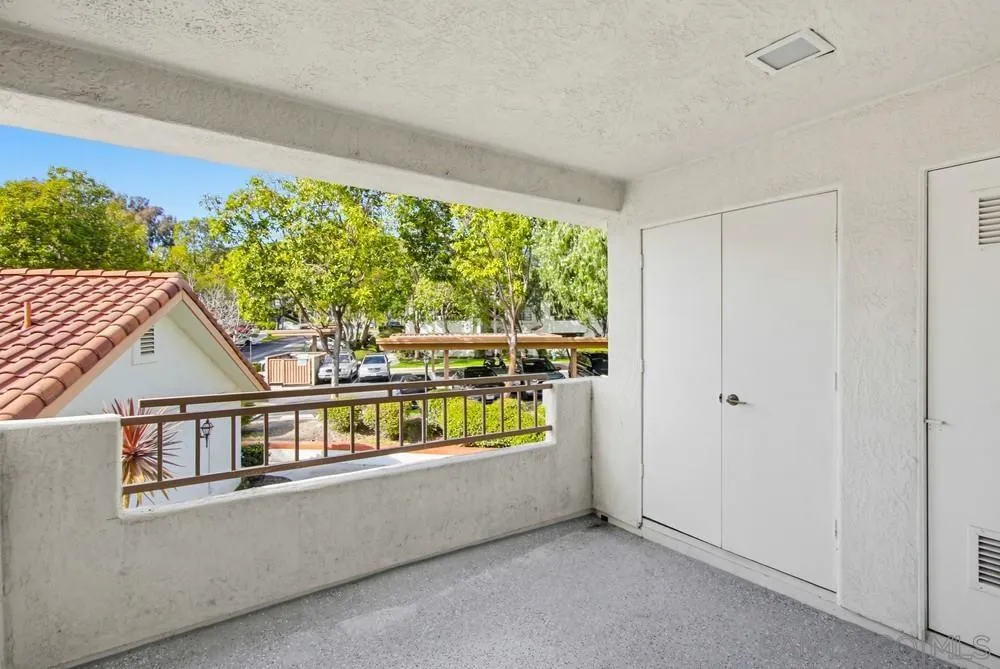 Photo #32: 260004283 Listing: Photo #32