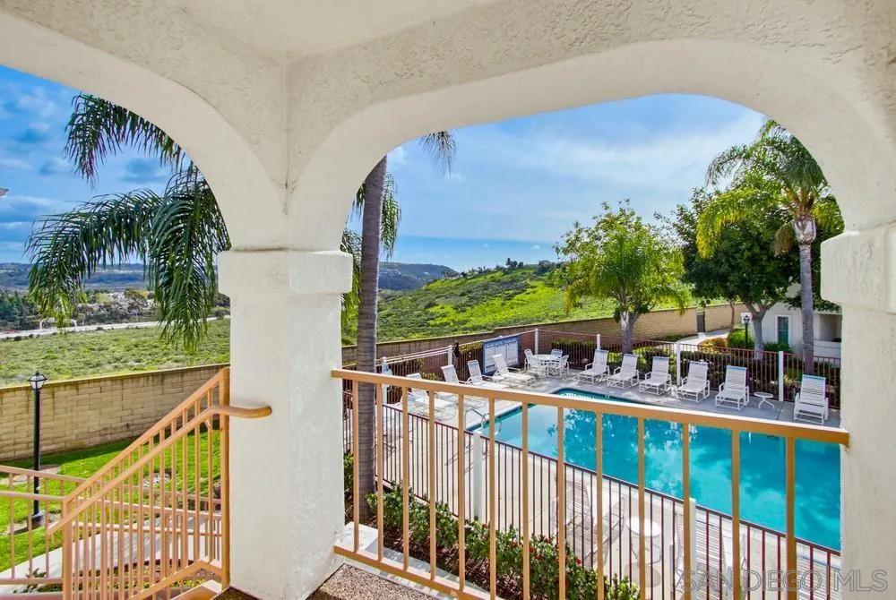 Photo #2: 260004283 Listing: Photo #2