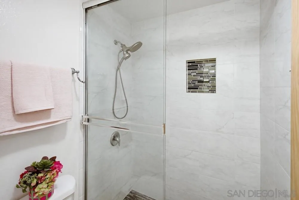 Photo #30: 260004283 Listing: Photo #30