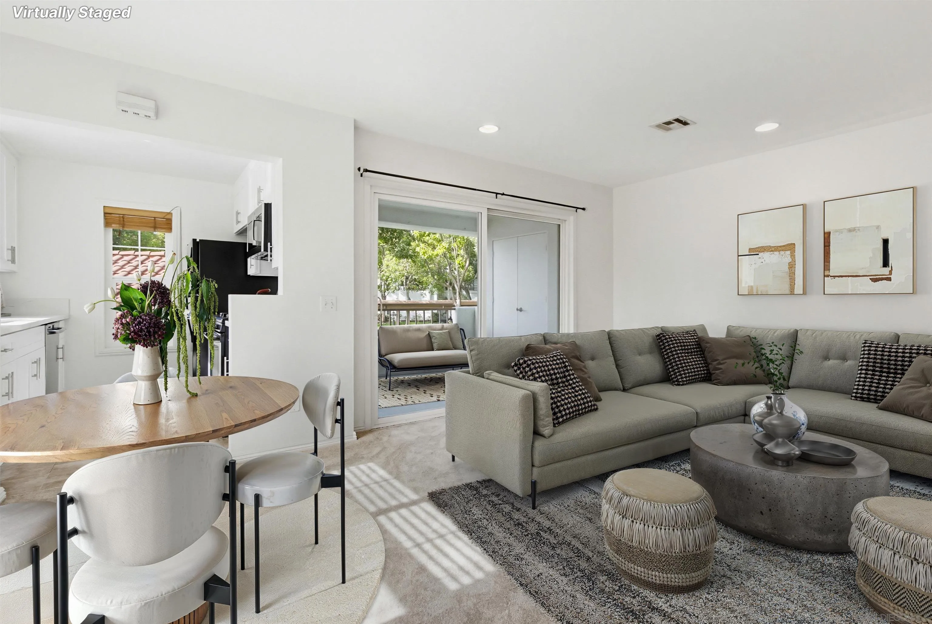 Photo #8: 260004283 Listing: Photo #8