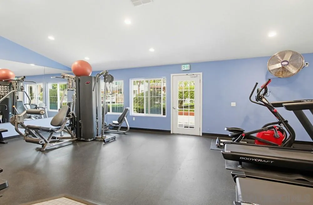 Photo #38: 260004283 Listing: Photo #38