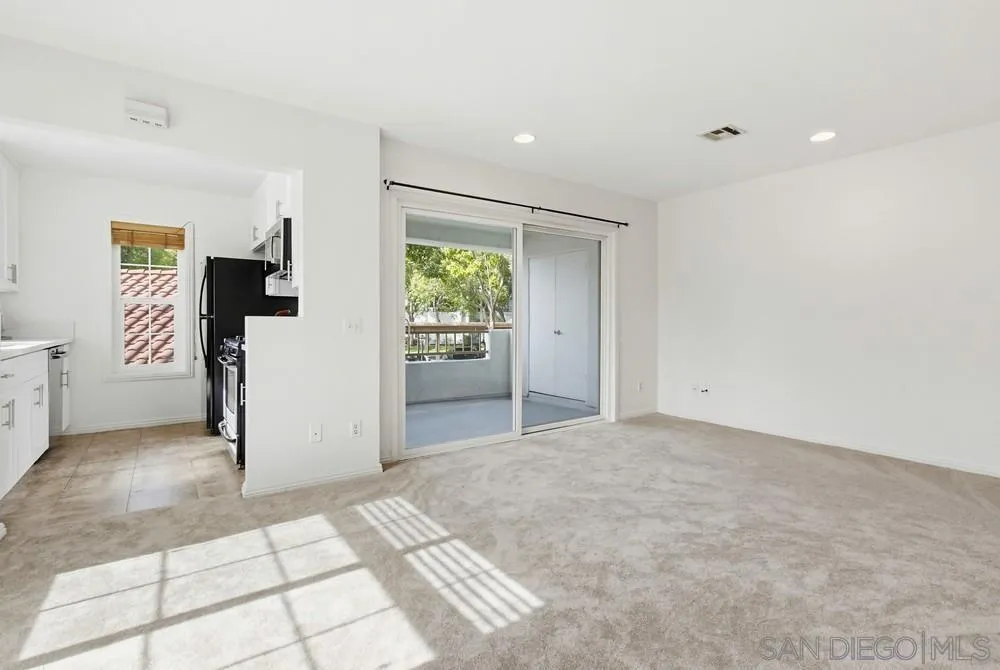 Photo #7: 260004283 Listing: Photo #7