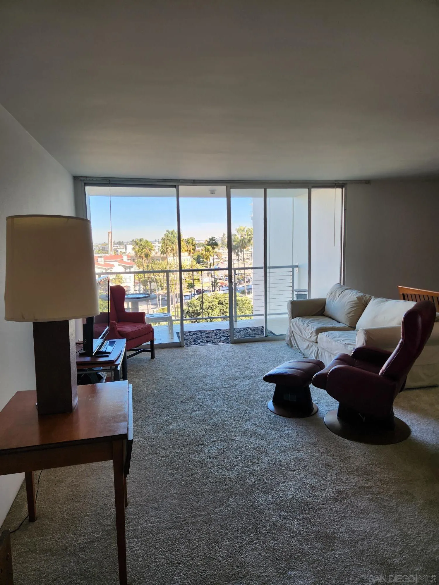 Photo #4: 260004285 Listing: Photo #4