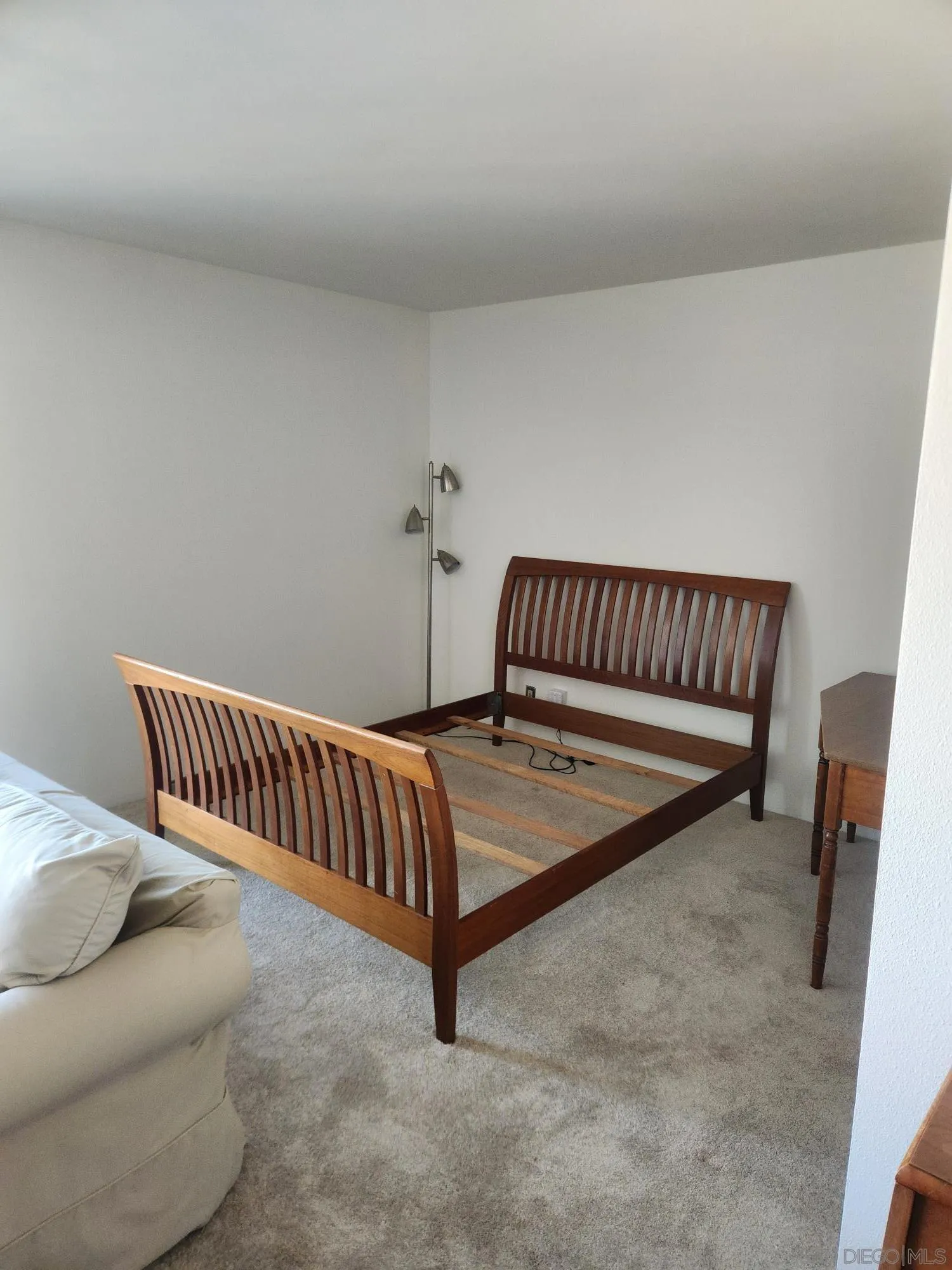 Photo #9: 260004285 Listing: Photo #9