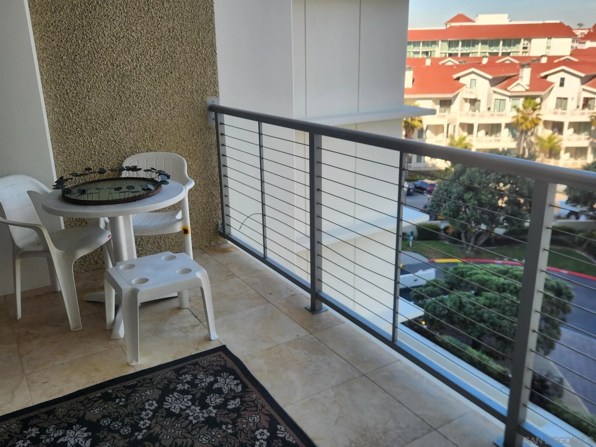 Photo #3: 260004285 Listing: Photo #3