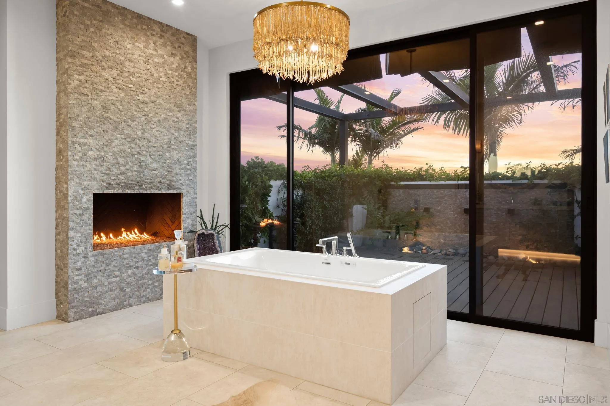 16786-88 Calle Hermosa, San Diego, CA, 92127