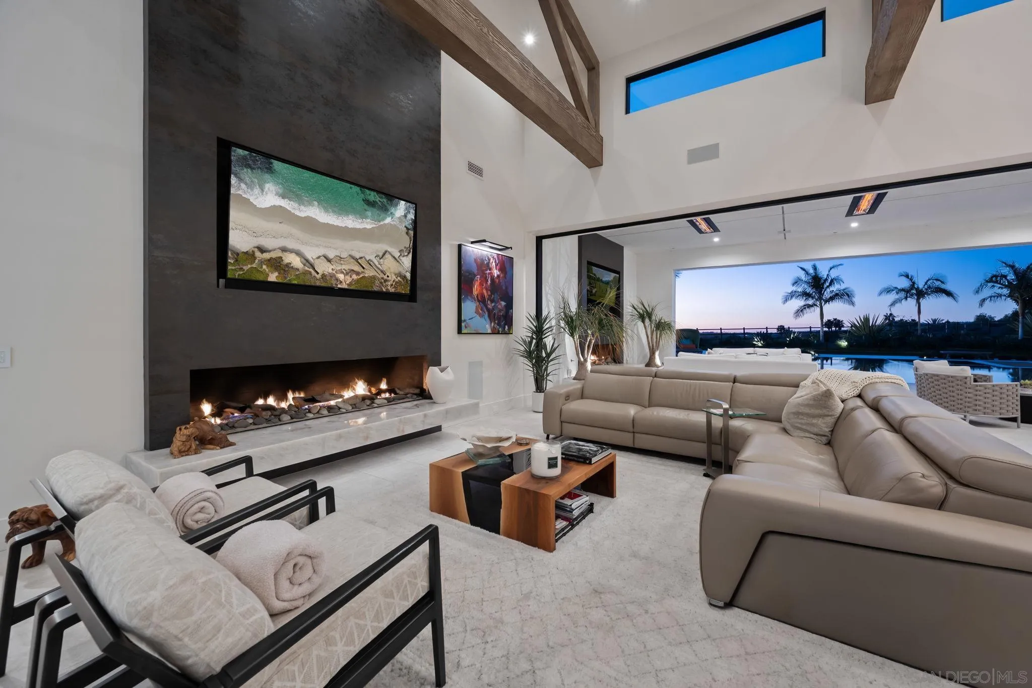 16786-88 Calle Hermosa, San Diego, CA, 92127
