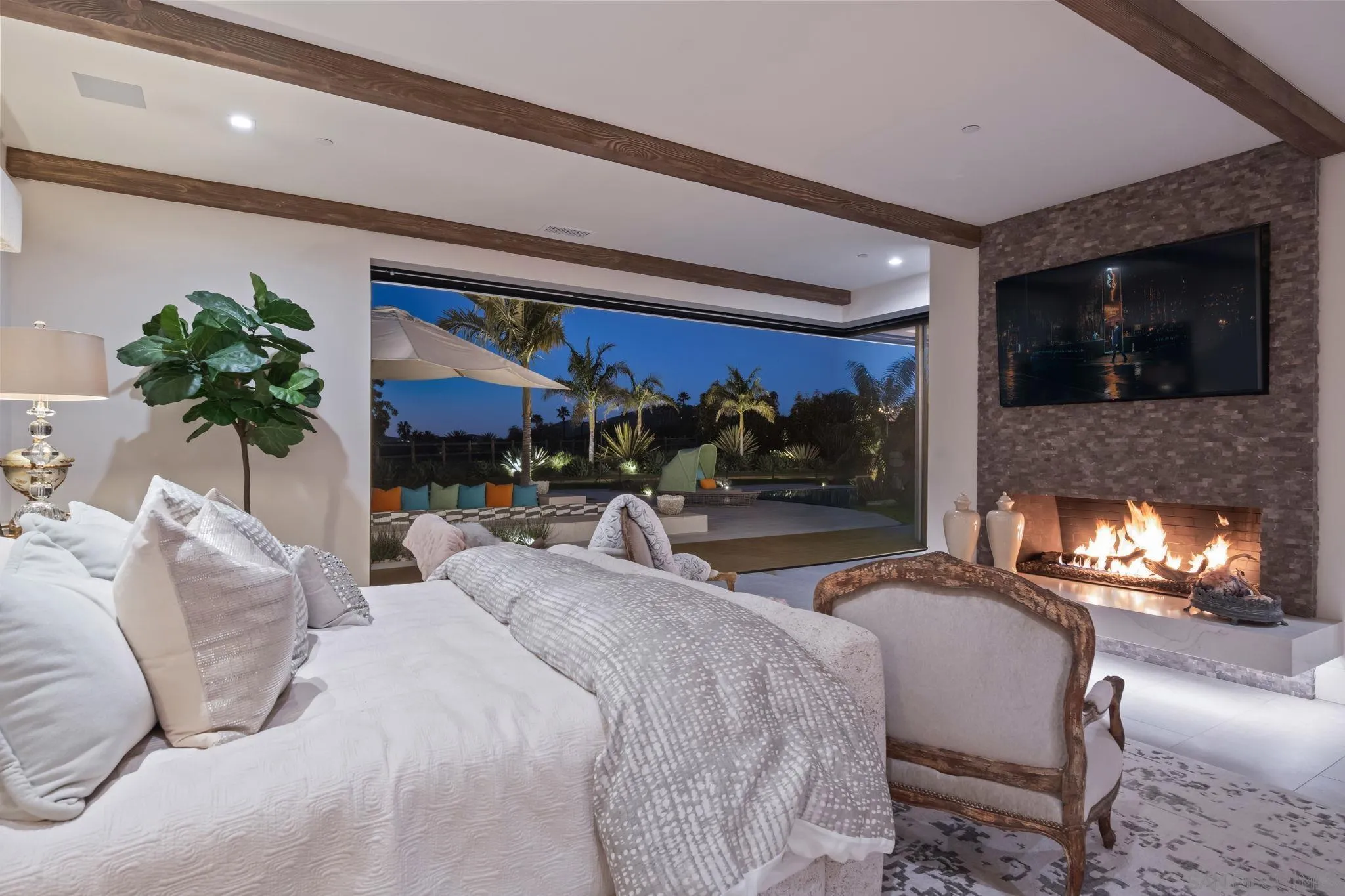 16786-88 Calle Hermosa, San Diego, CA, 92127