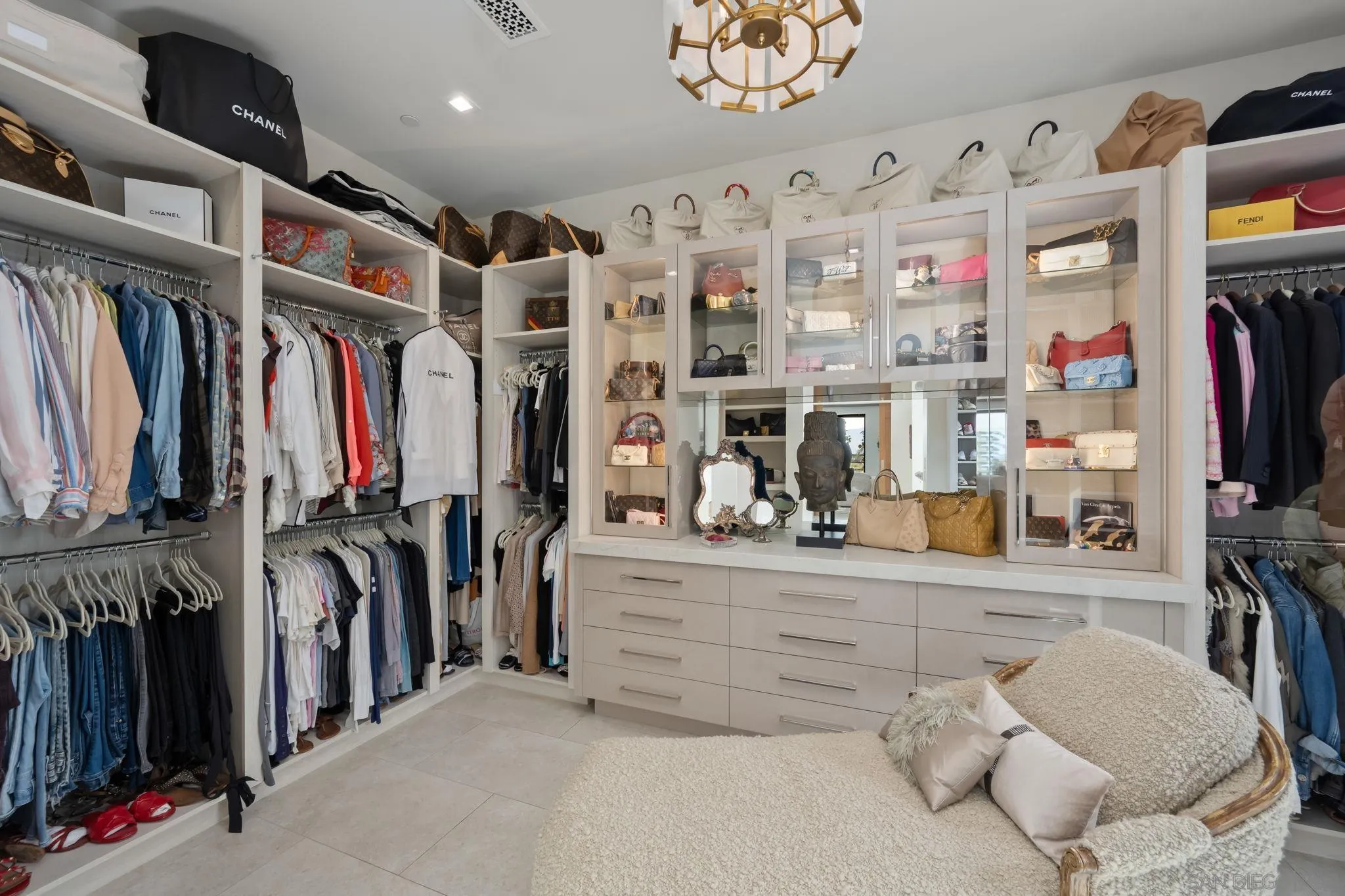 16786-88 Calle Hermosa, San Diego, CA, 92127