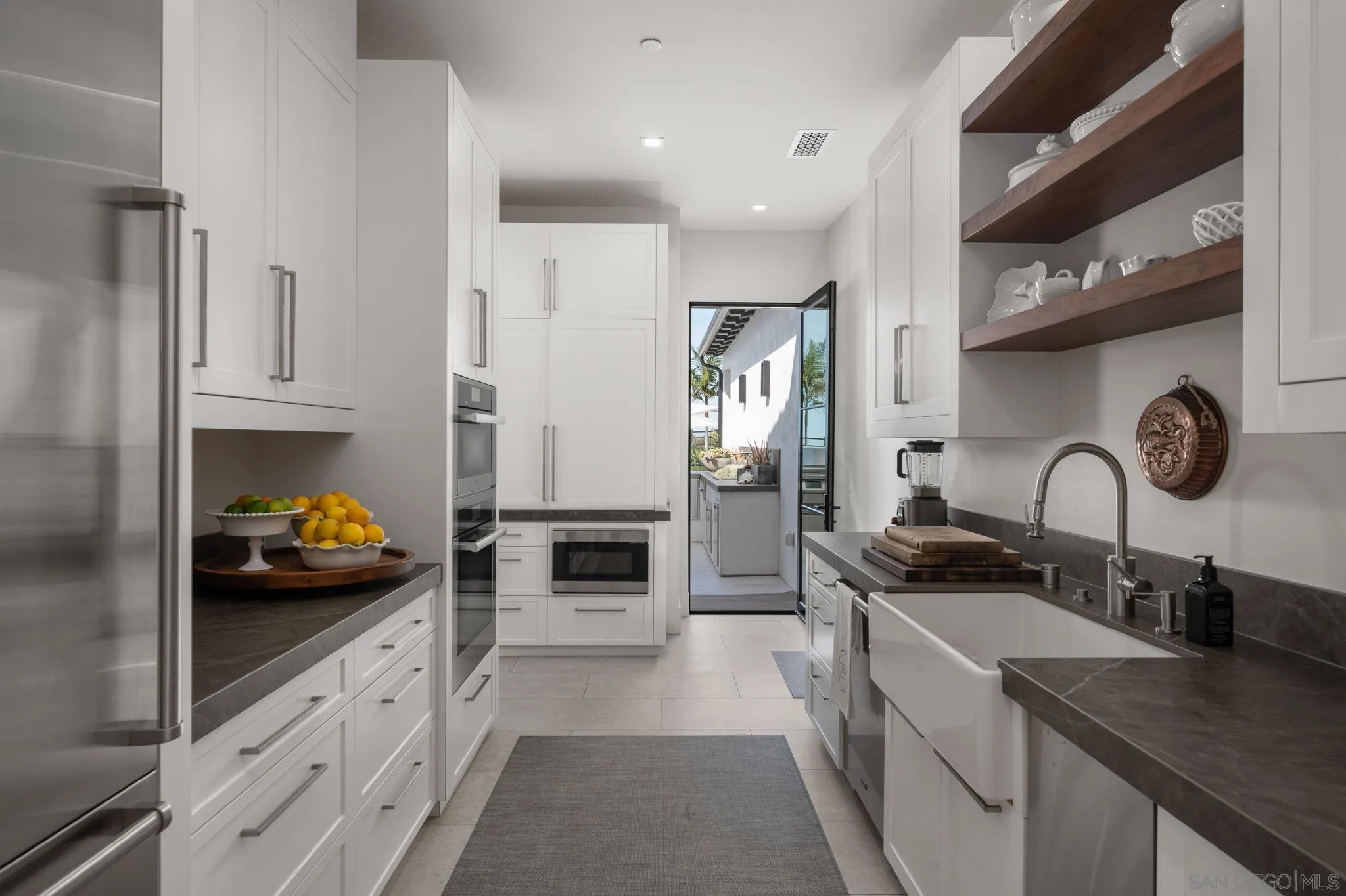 16786-88 Calle Hermosa, San Diego, CA, 92127