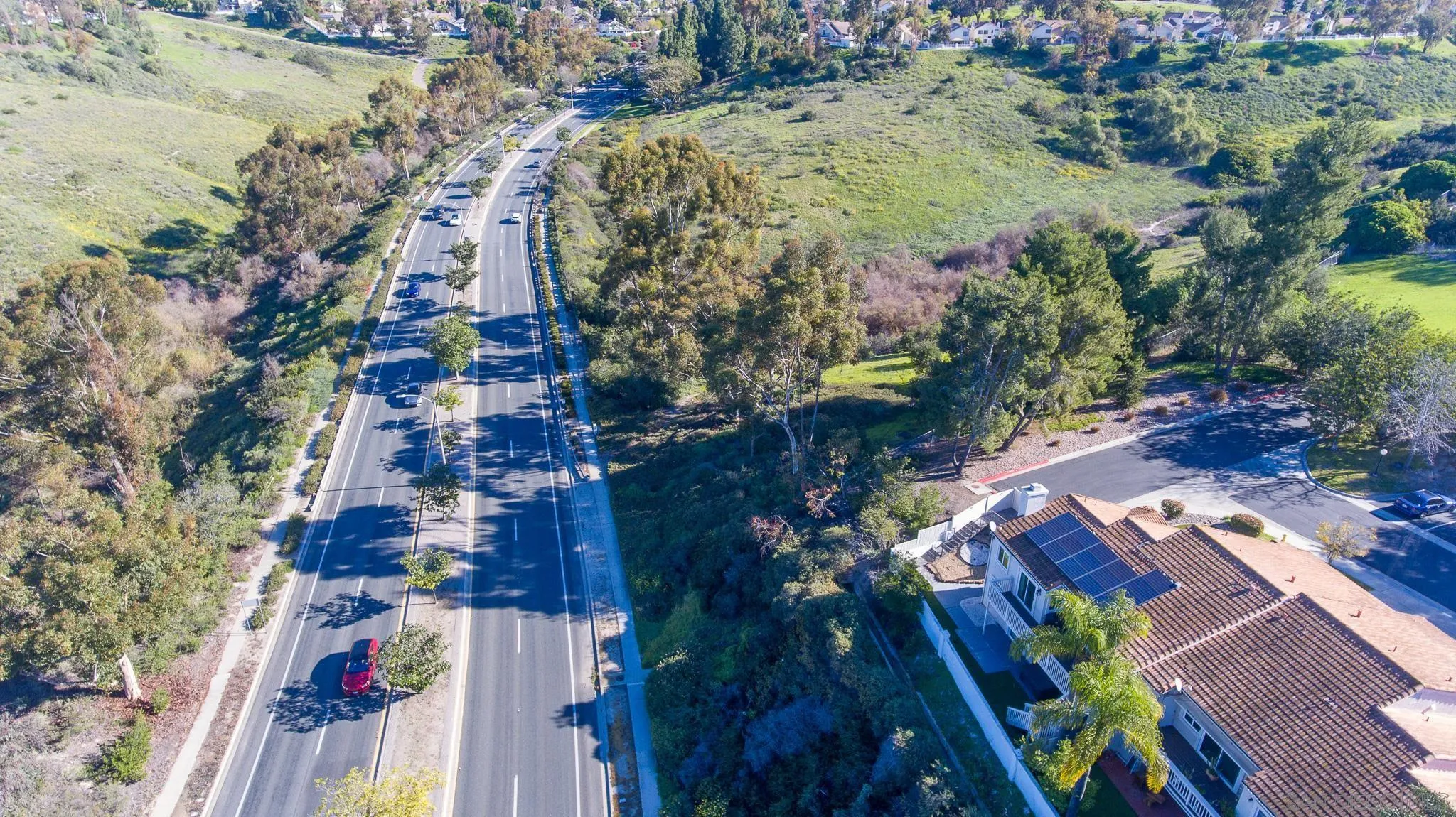 Photo #33: 260004289 Listing: Photo #33