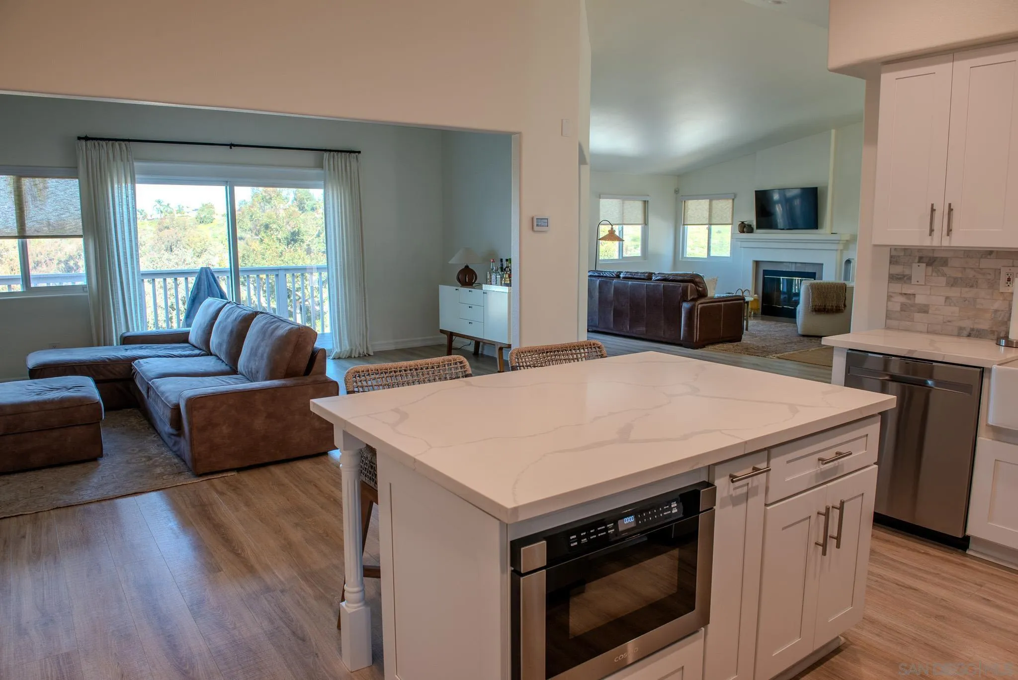 Photo #12: 260004289 Listing: Photo #12