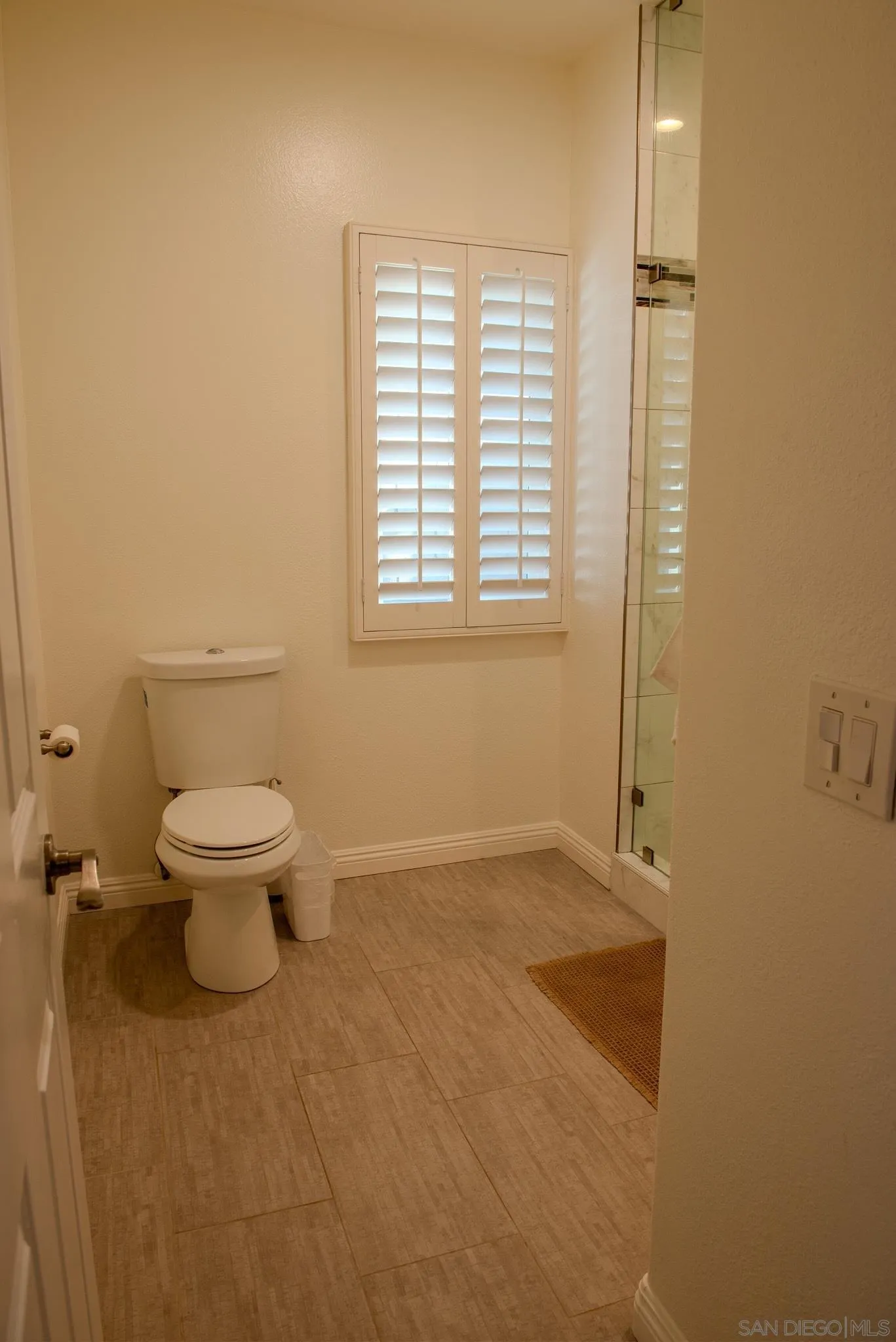 Photo #8: 260004289 Listing: Photo #8
