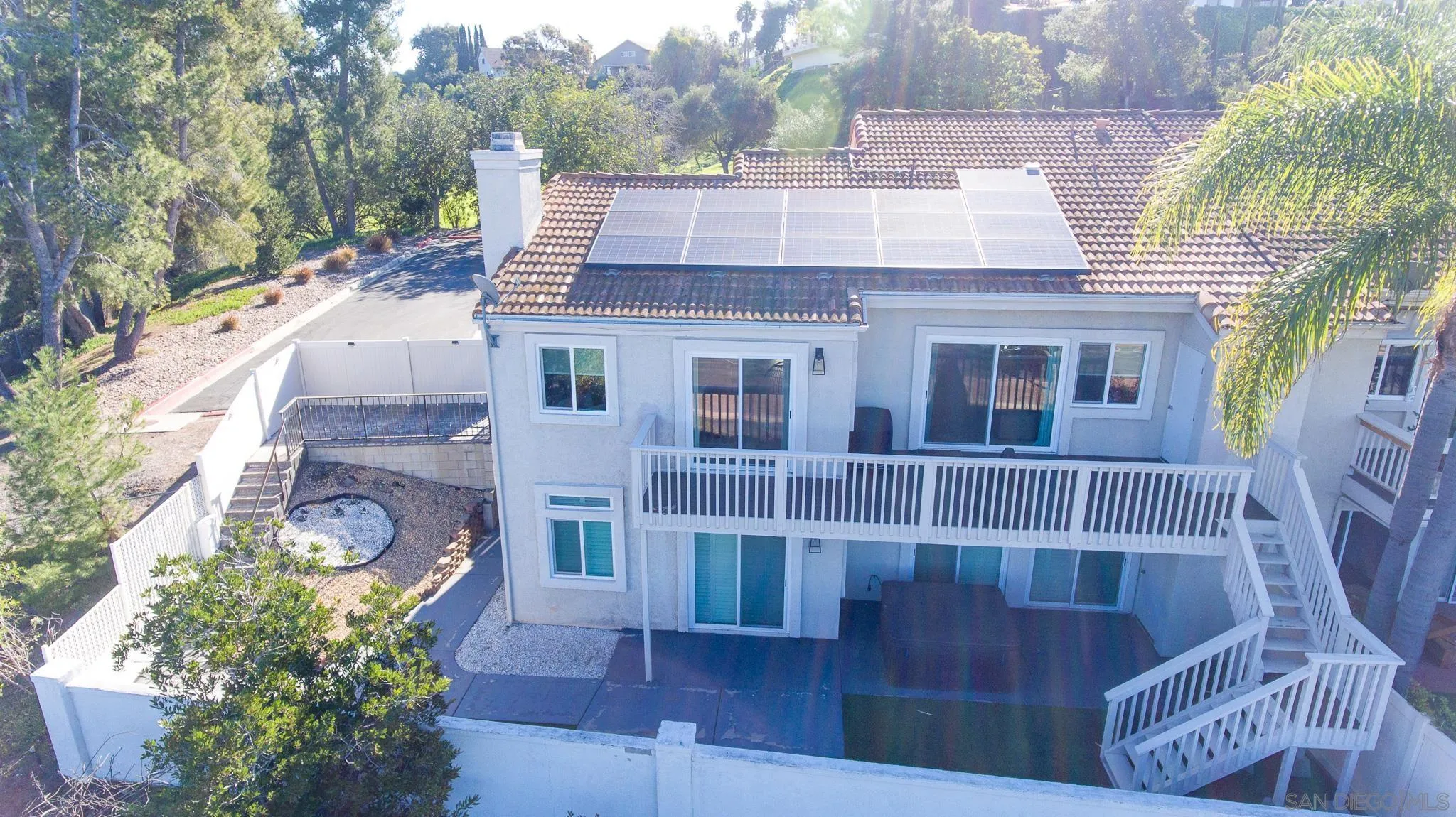 Photo #36: 260004289 Listing: Photo #36