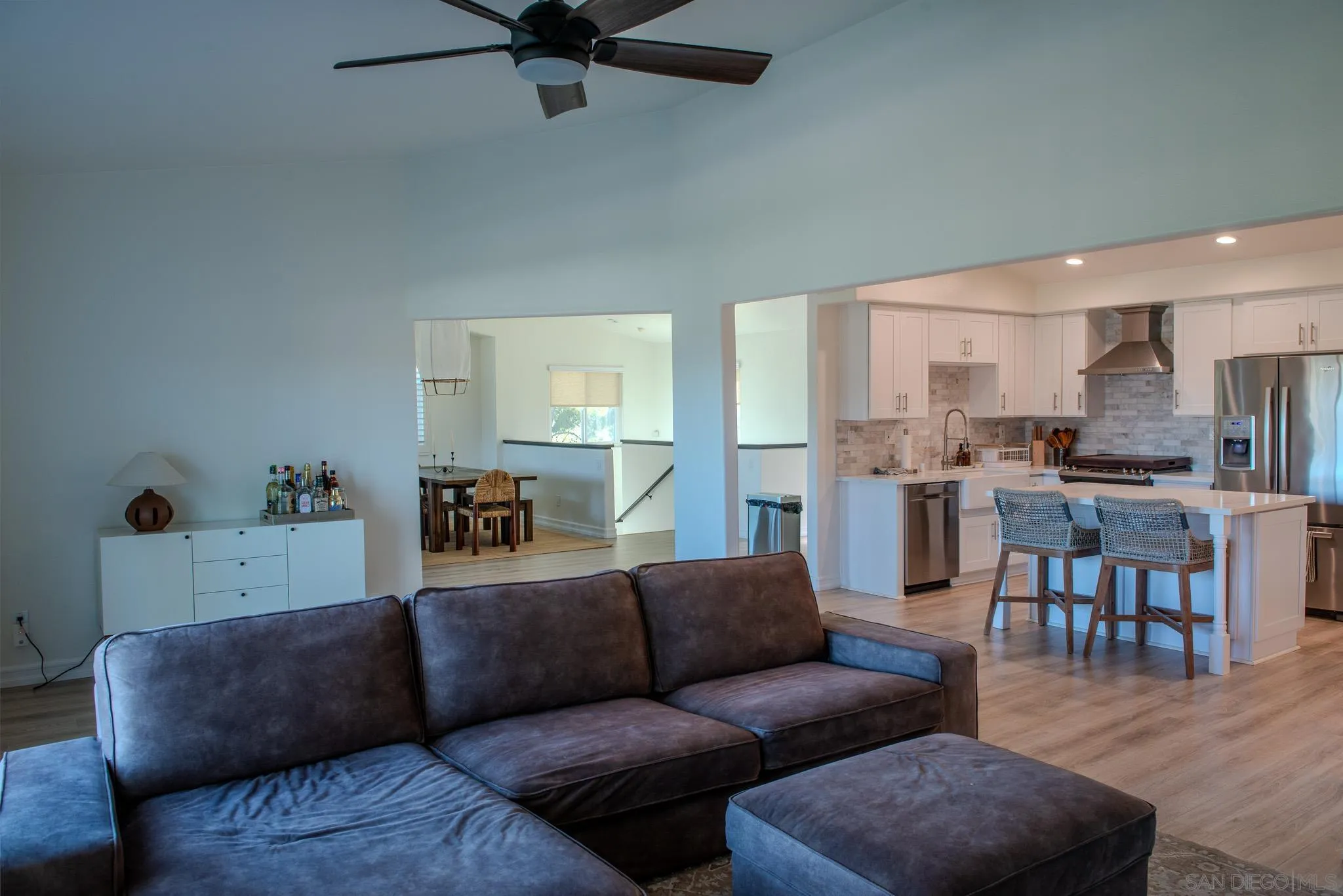 Photo #7: 260004289 Listing: Photo #7