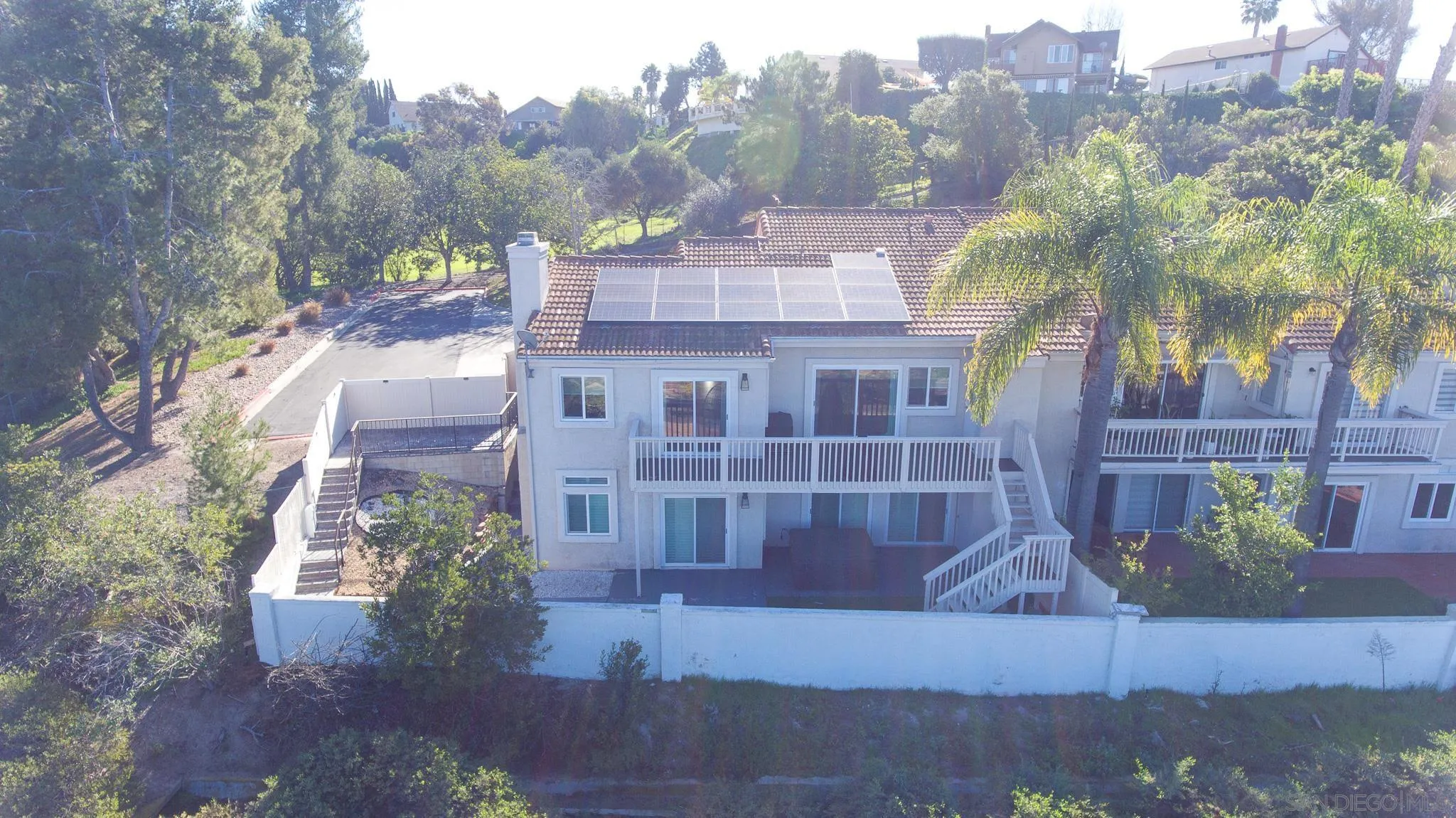 Photo #35: 260004289 Listing: Photo #35