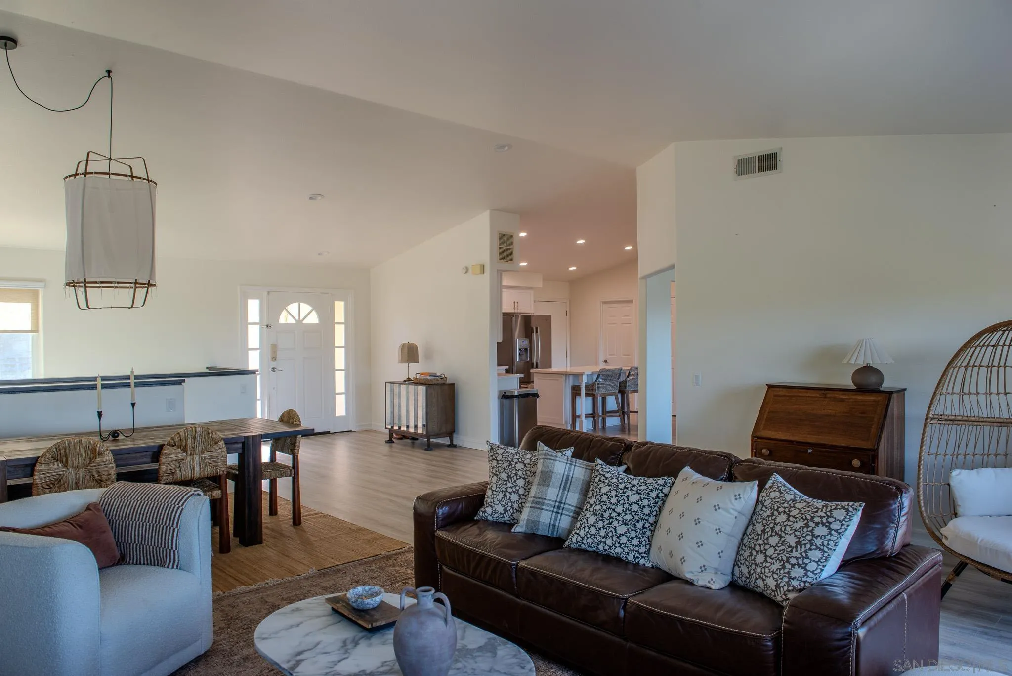 Photo #5: 260004289 Listing: Photo #5