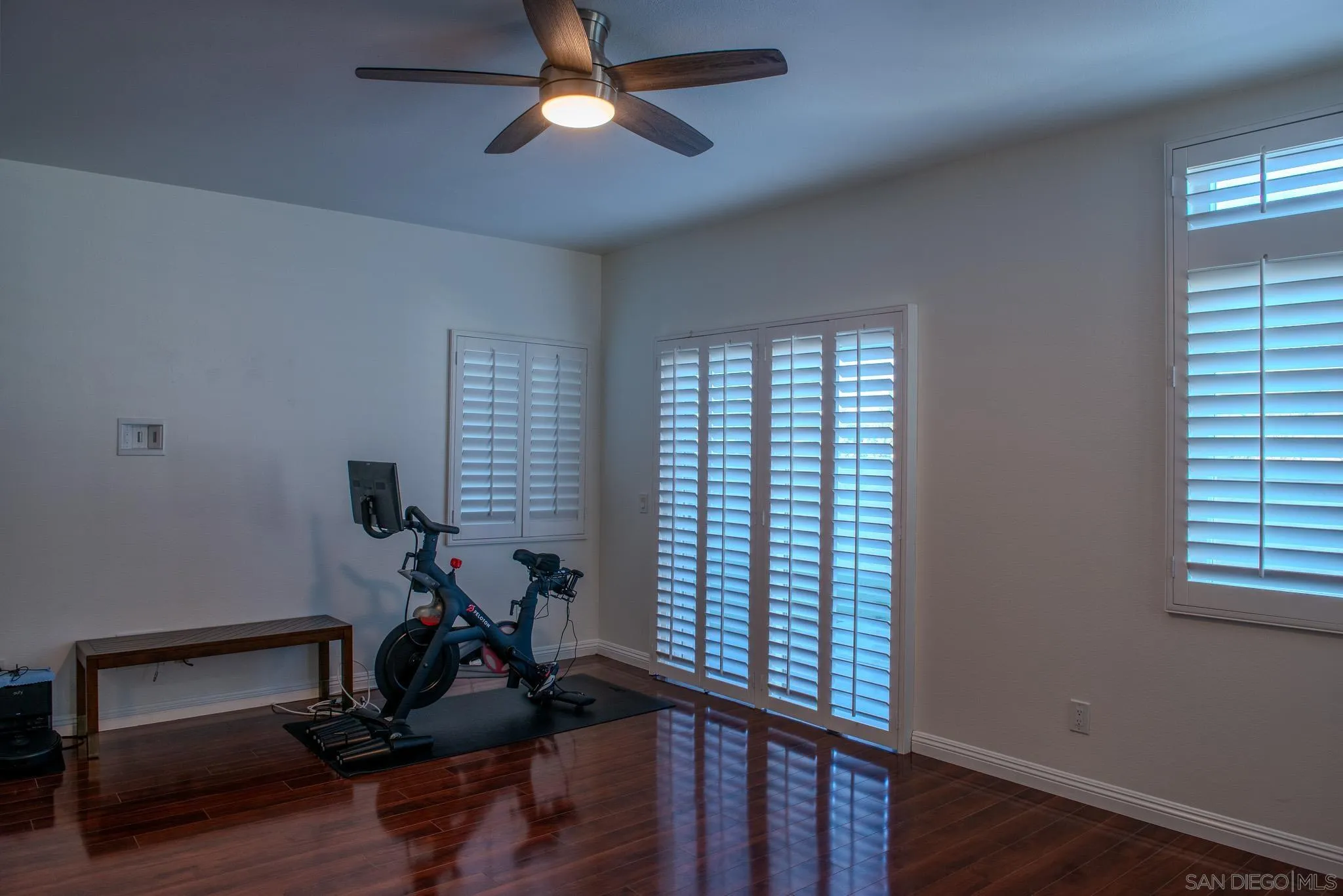 Photo #21: 260004289 Listing: Photo #21