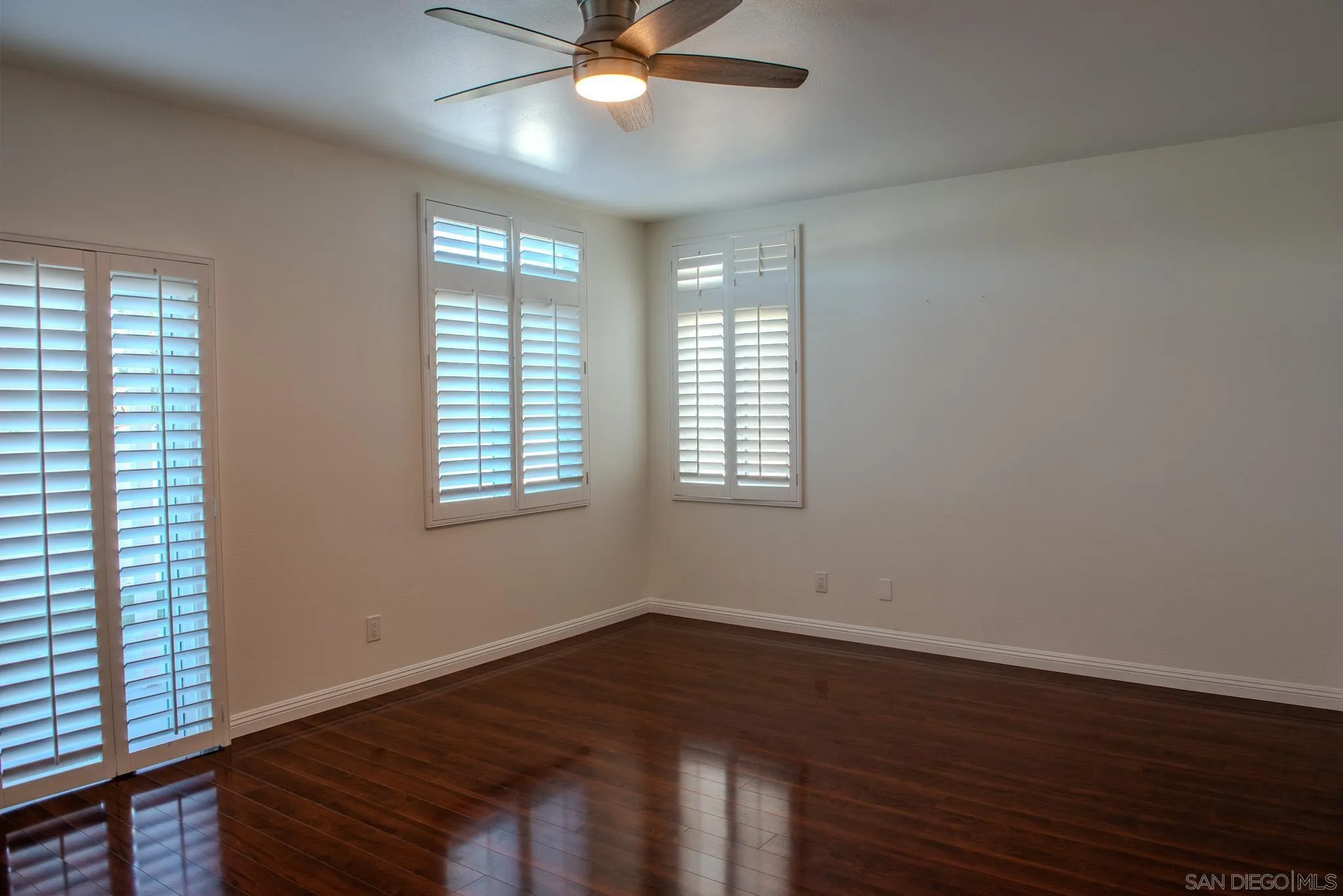 Photo #20: 260004289 Listing: Photo #20