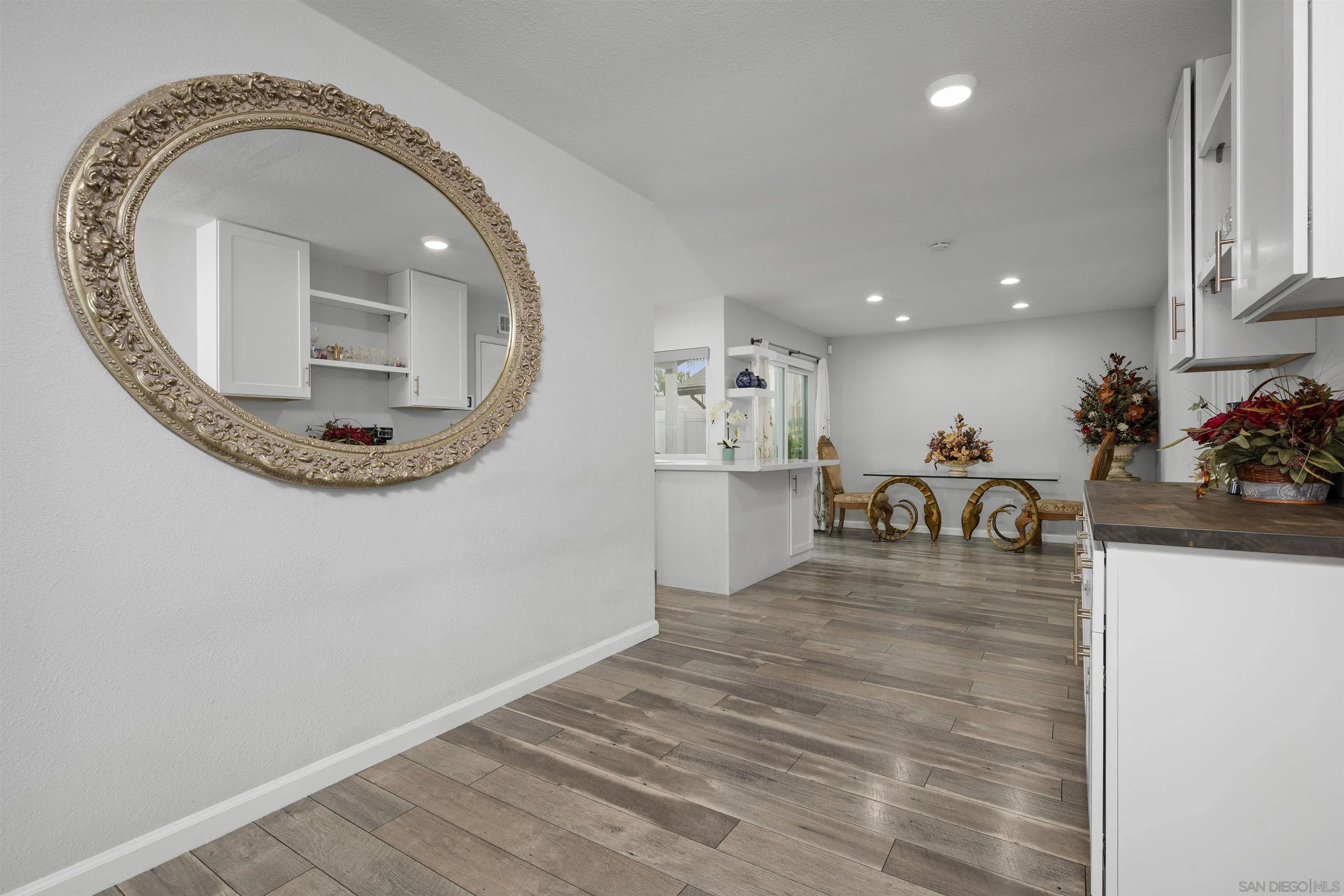 https://cdn.realtyfeed.com/cdn/127/260004291/278acc4f4c10e94d44858c7278d69f46.webp