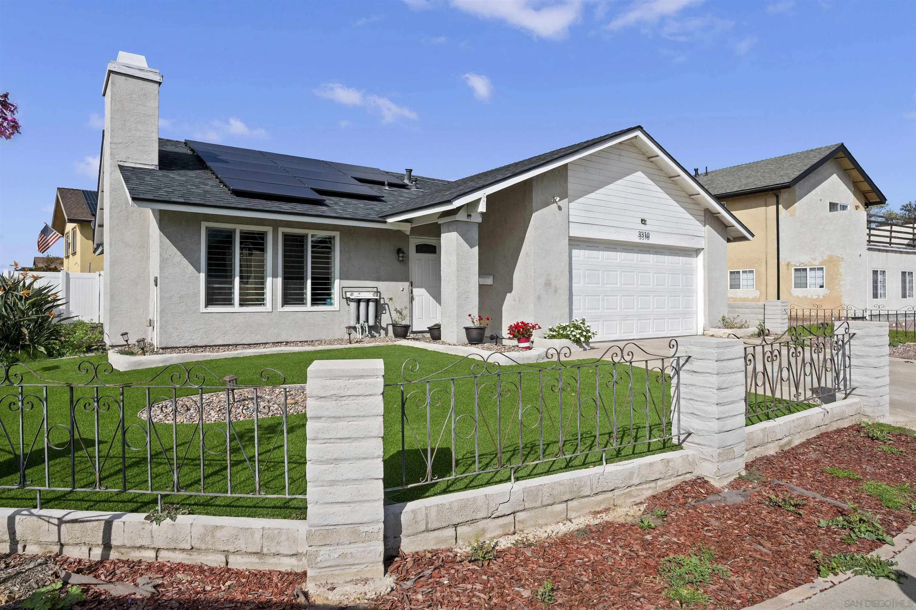 https://cdn.realtyfeed.com/cdn/127/260004291/c908571d614c30964db5407267b9f4ee.webp