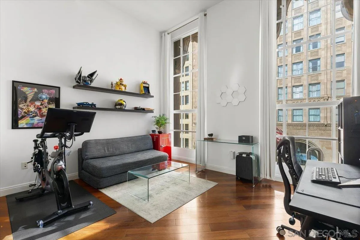 https://cdn.realtyfeed.com/cdn/127/260004292/090b972e78521e98d4281e144c12cd0a.webp