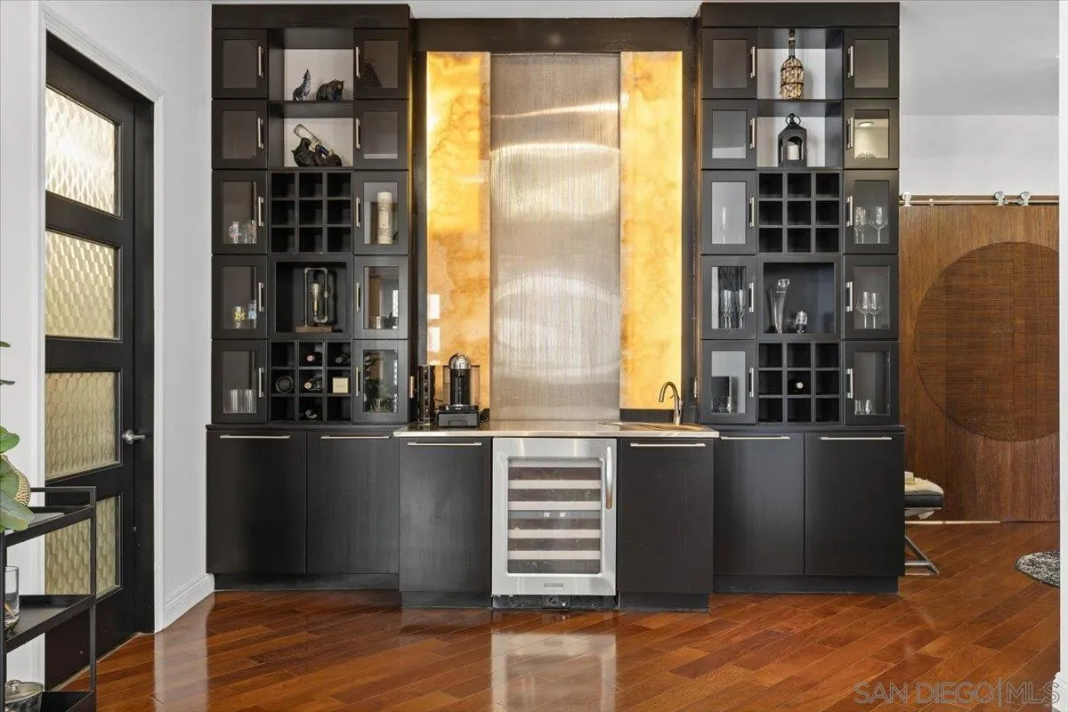 https://cdn.realtyfeed.com/cdn/127/260004292/5daaa8b875dc7d1f96438accb90215c3.webp