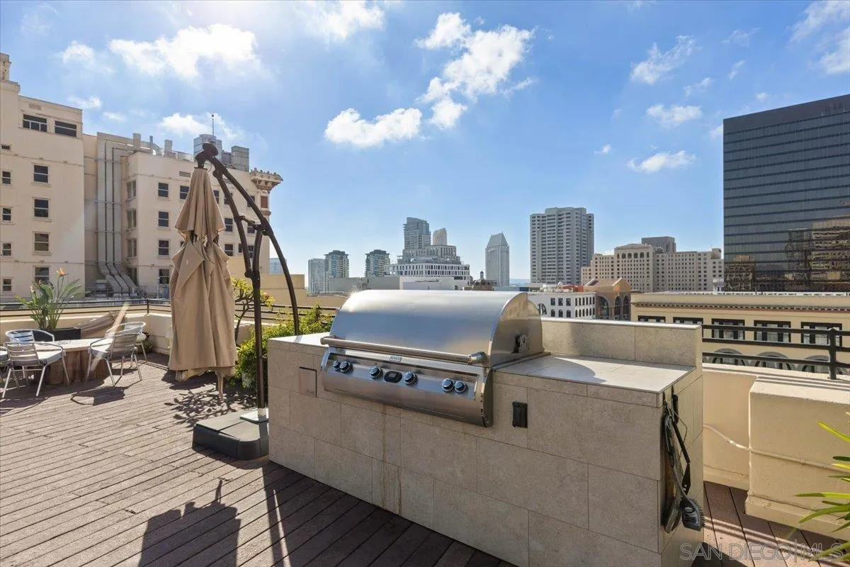 https://cdn.realtyfeed.com/cdn/127/260004292/97aff3983239af89b146652075018375.webp