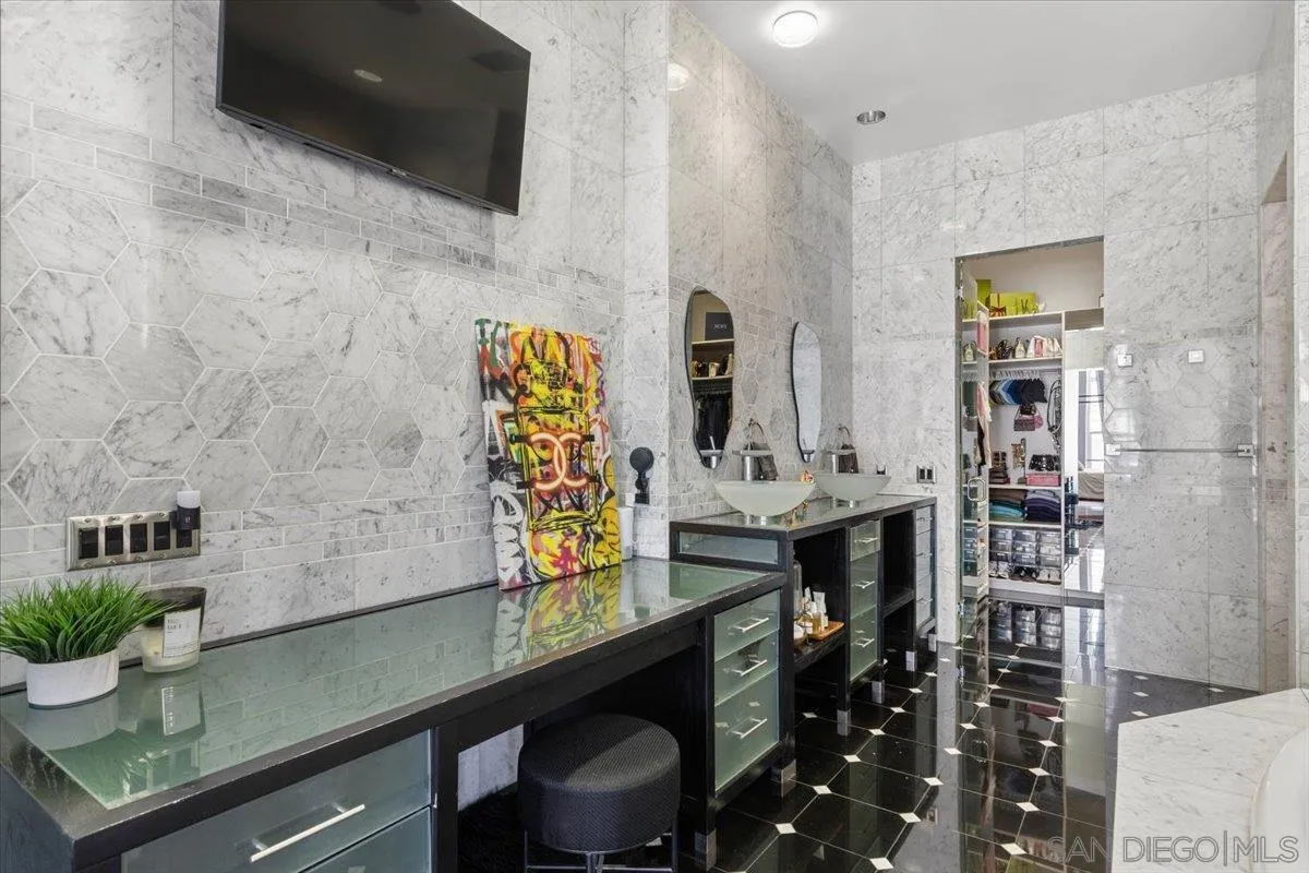https://cdn.realtyfeed.com/cdn/127/260004292/b325acc53cd21a376e5c22fef928d965.webp