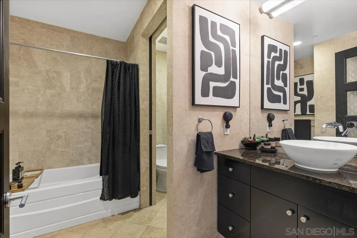 https://cdn.realtyfeed.com/cdn/127/260004292/c9b3a332edbe4cf47d7399eb1ba8c282.webp