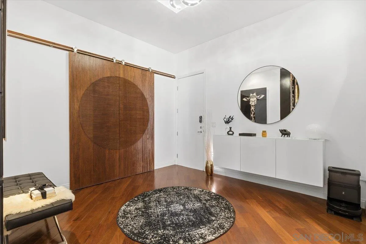 950 6Th Ave UNIT 432, San Diego, CA, 92101