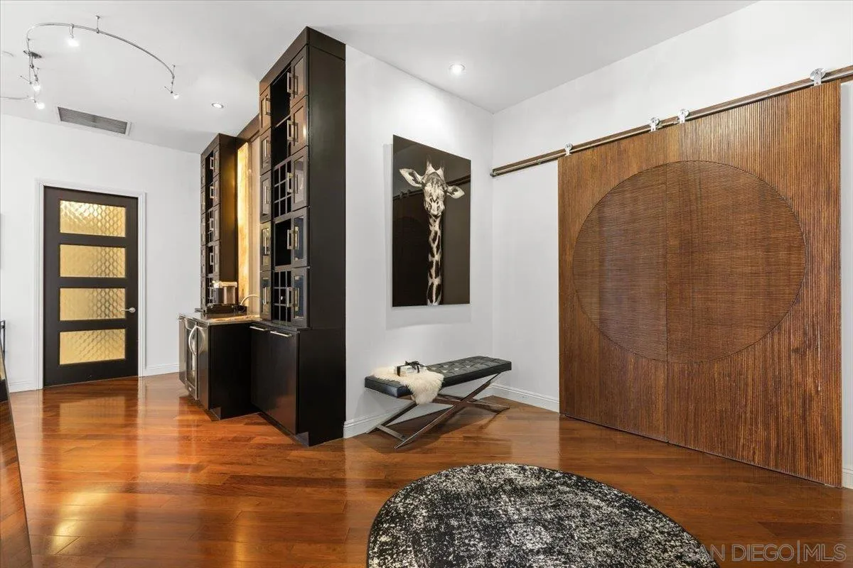 950 6Th Ave UNIT 432, San Diego, CA, 92101