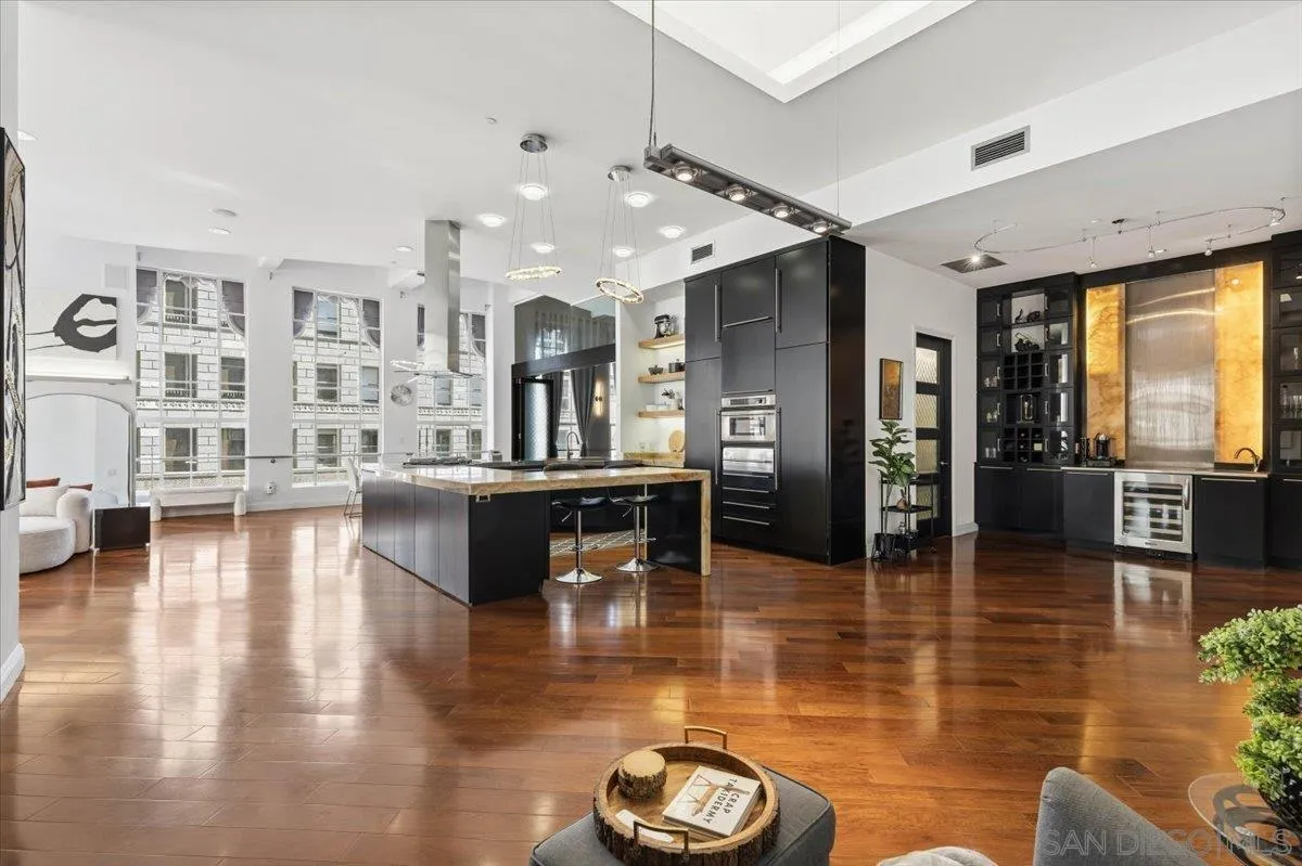950 6Th Ave UNIT 432, San Diego, CA, 92101