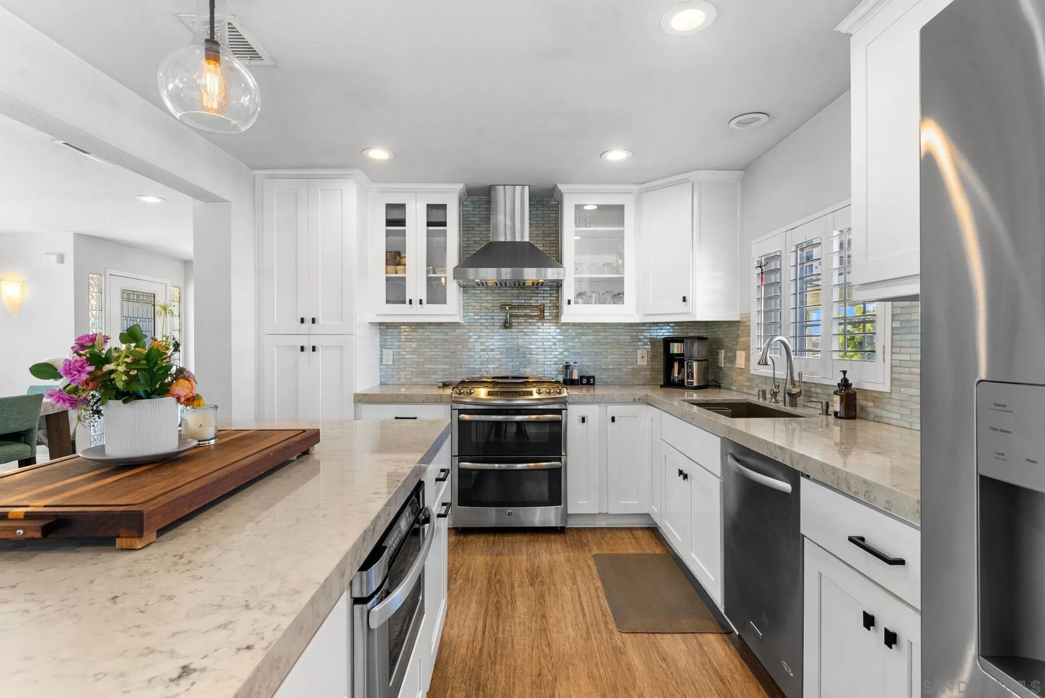 2146 Erie St, San Diego, CA 92110 - Photo 2 of 32, San Diego, CA