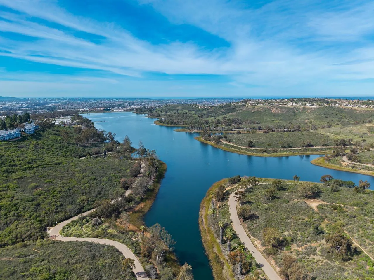 11480 Forestview Lane, San Diego, CA 92131 - Photo 3 of 25, San Diego, CA