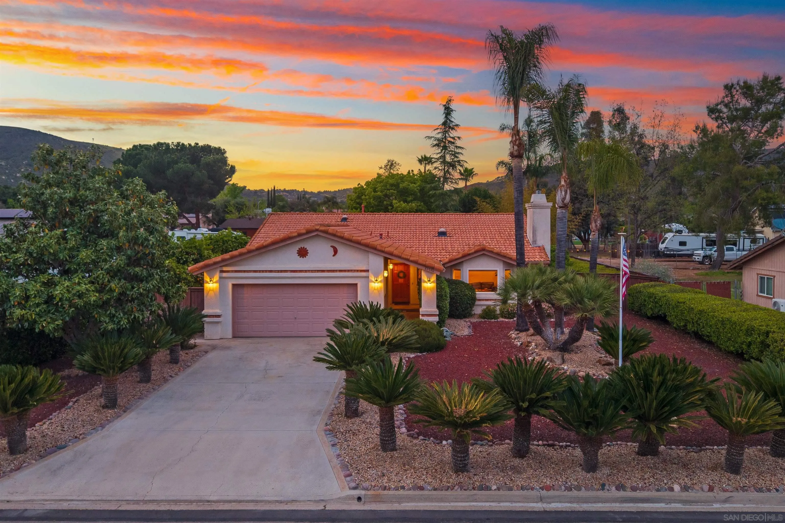 https://cdn.realtyfeed.com/cdn/127/260004299/4ba151038a76530a2d97cffb3049650c.webp