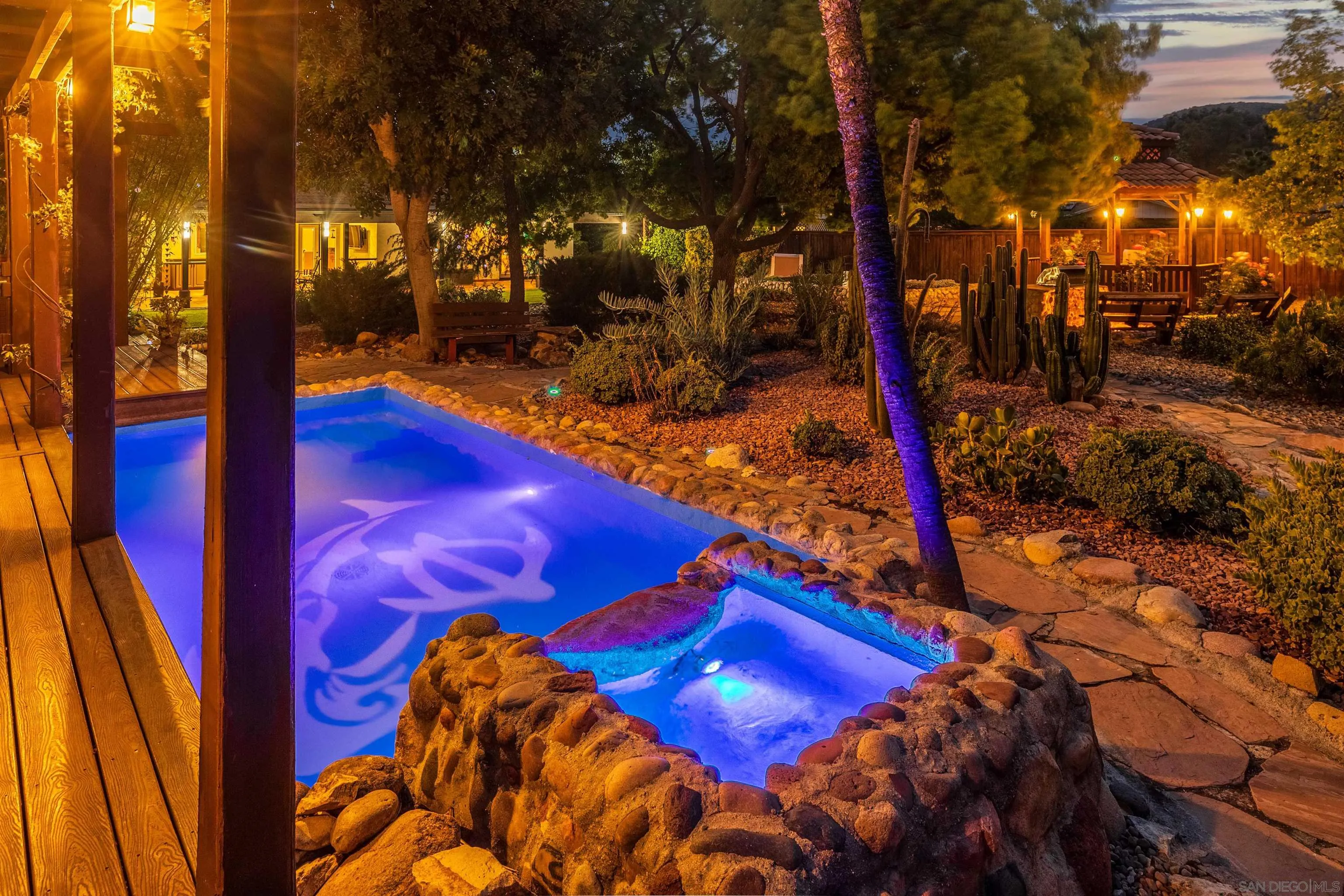 https://cdn.realtyfeed.com/cdn/127/260004299/7900d8634ca609f9da3b05ebc801761b.webp