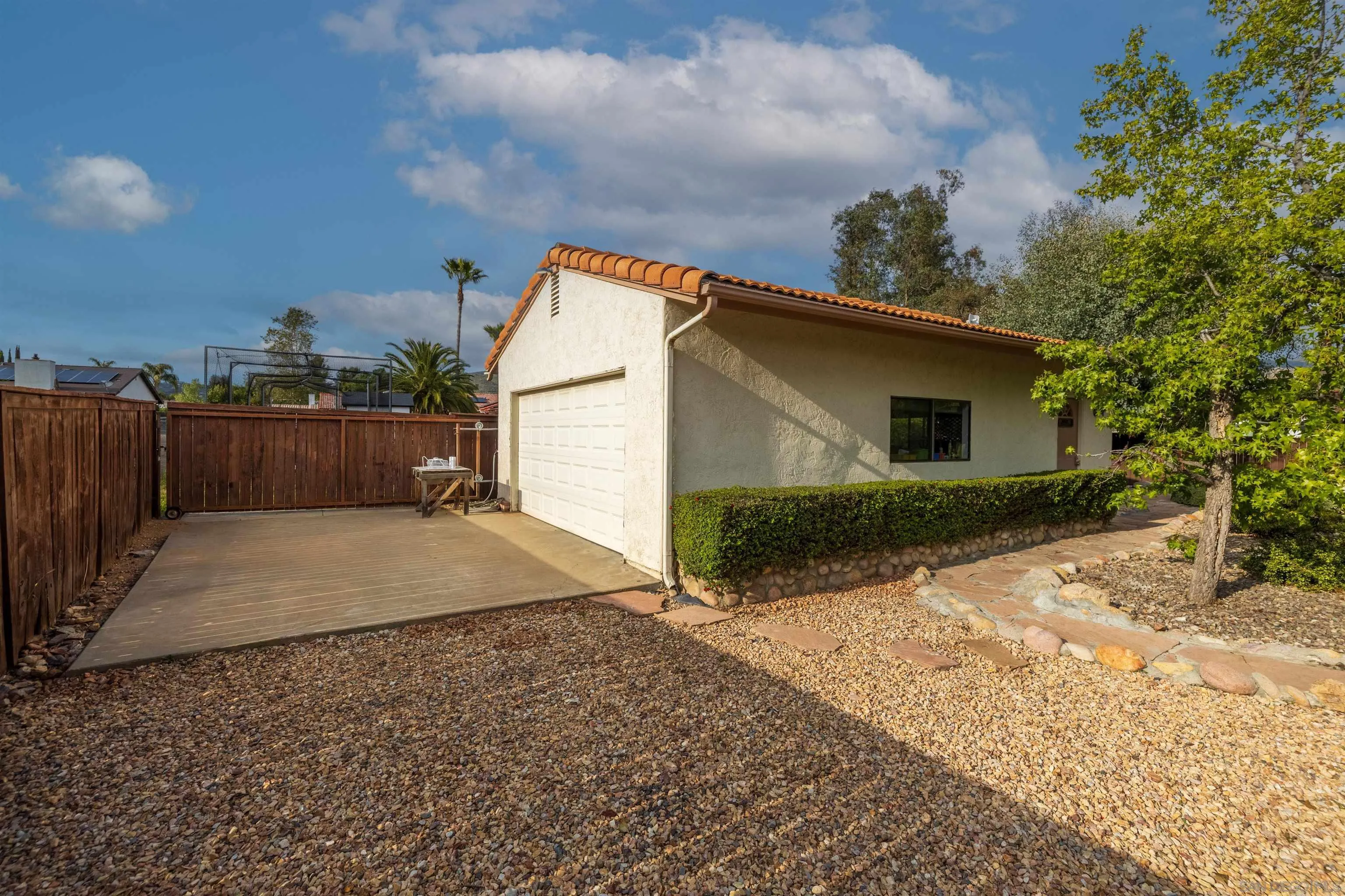 https://cdn.realtyfeed.com/cdn/127/260004299/950a7a0620810da08b49329c4019c64b.webp