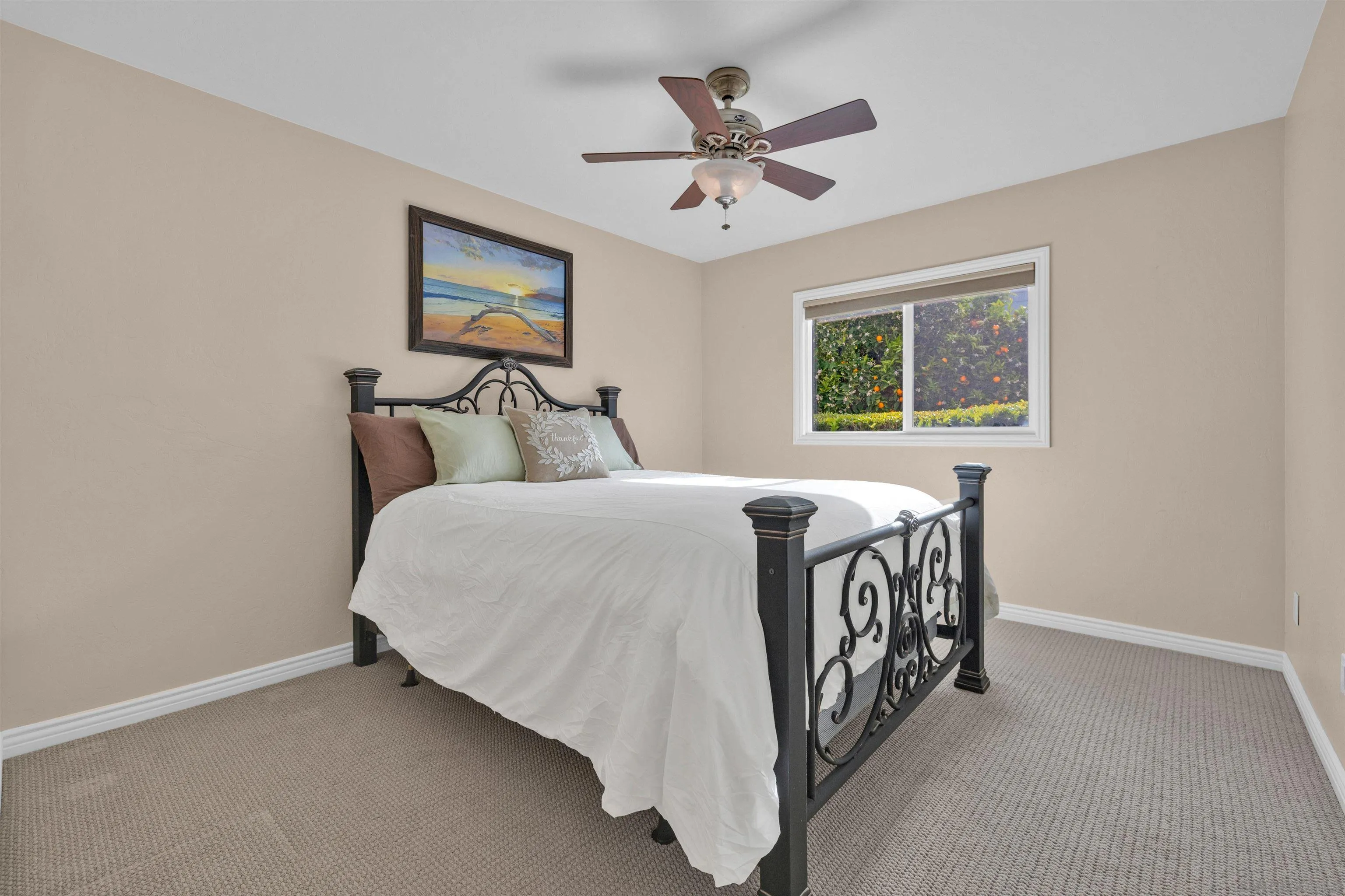 https://cdn.realtyfeed.com/cdn/127/260004299/aa49aa3688730a9c1ab1a35df7c0795f.webp
