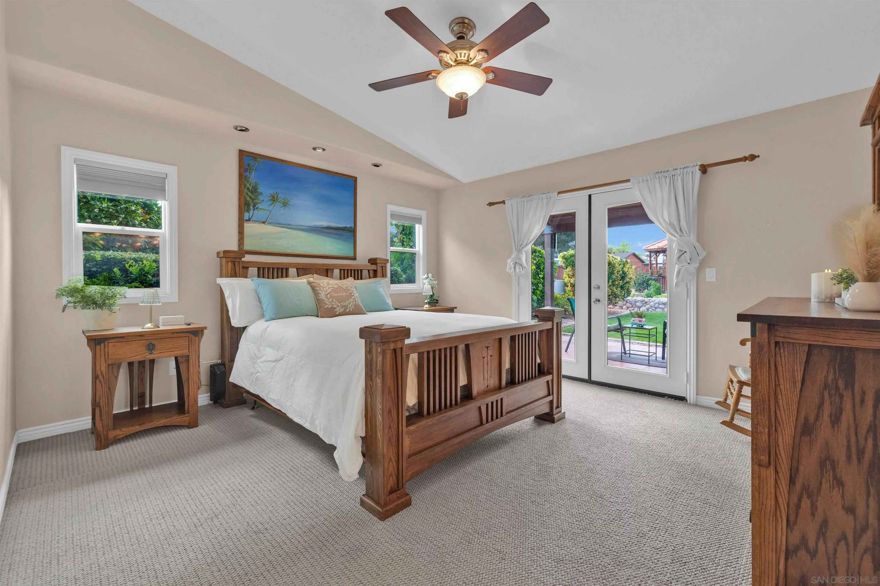 https://cdn.realtyfeed.com/cdn/127/260004299/b4b28eb5aa1b5f485be44501c518af60.webp