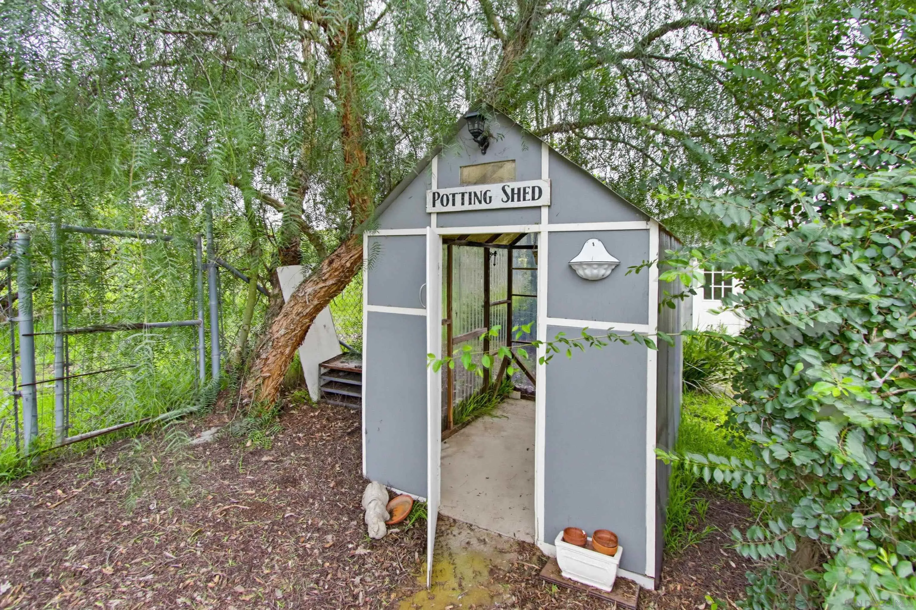 https://cdn.realtyfeed.com/cdn/127/2600043/3d6fc5bfe4458ce2752b27701ef22736.webp