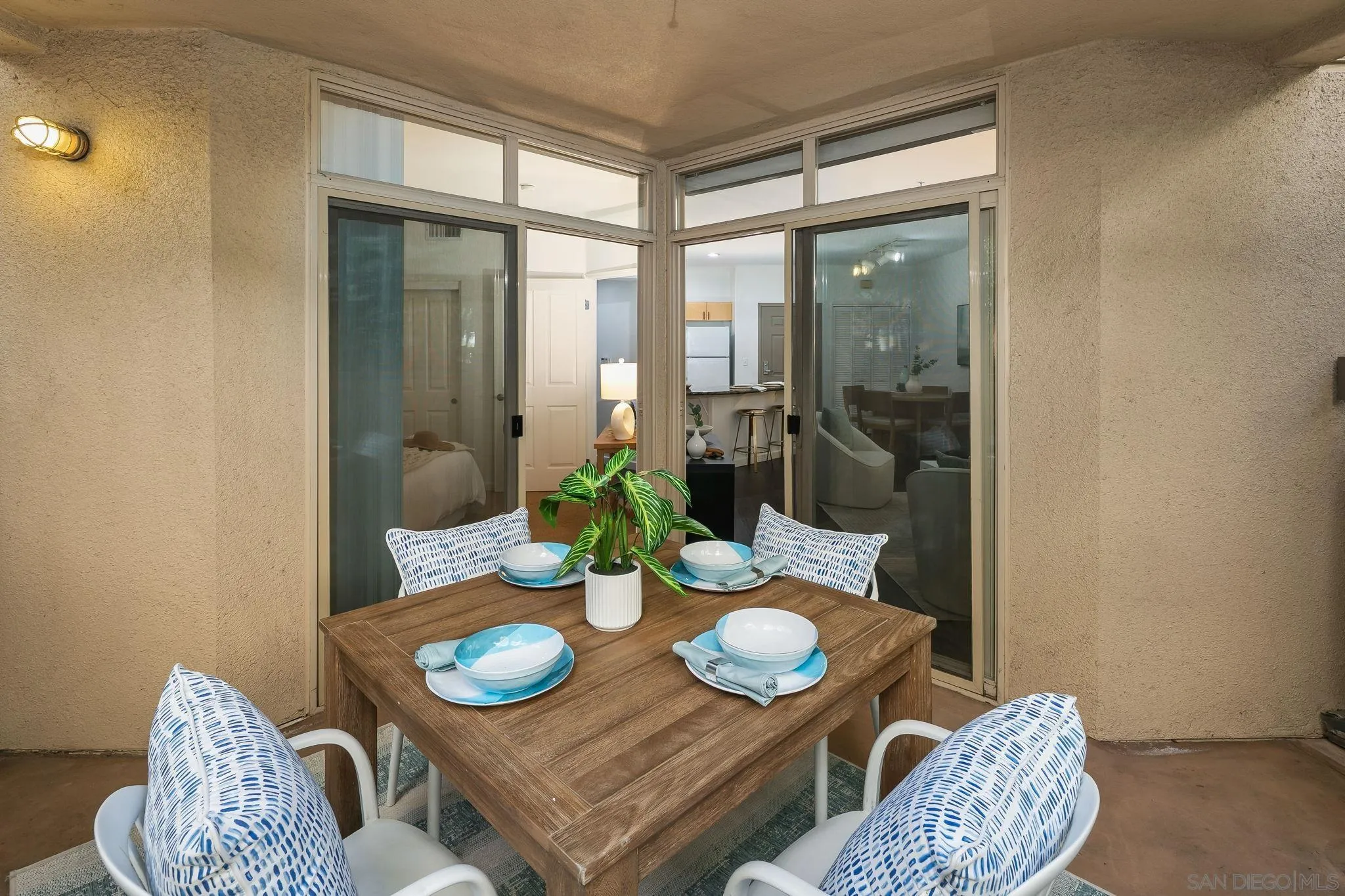 Photo #16: 260004300 Listing: Photo #16