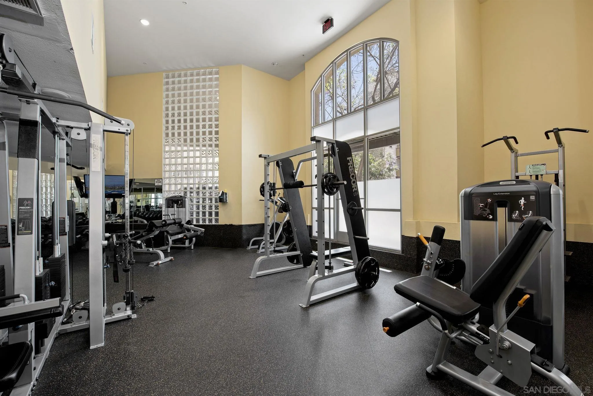 Photo #19: 260004300 Listing: Photo #19